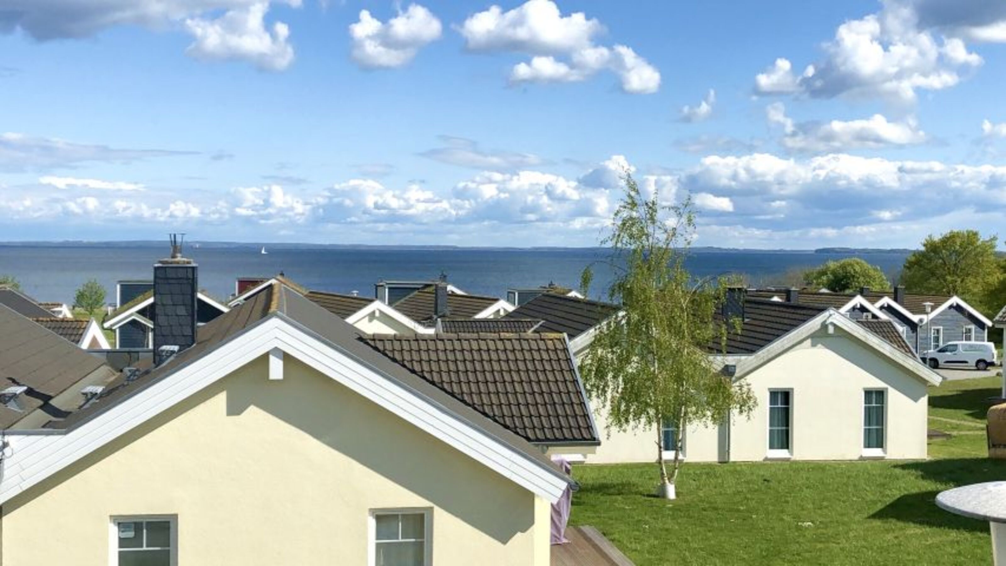 Lübecker Bucht