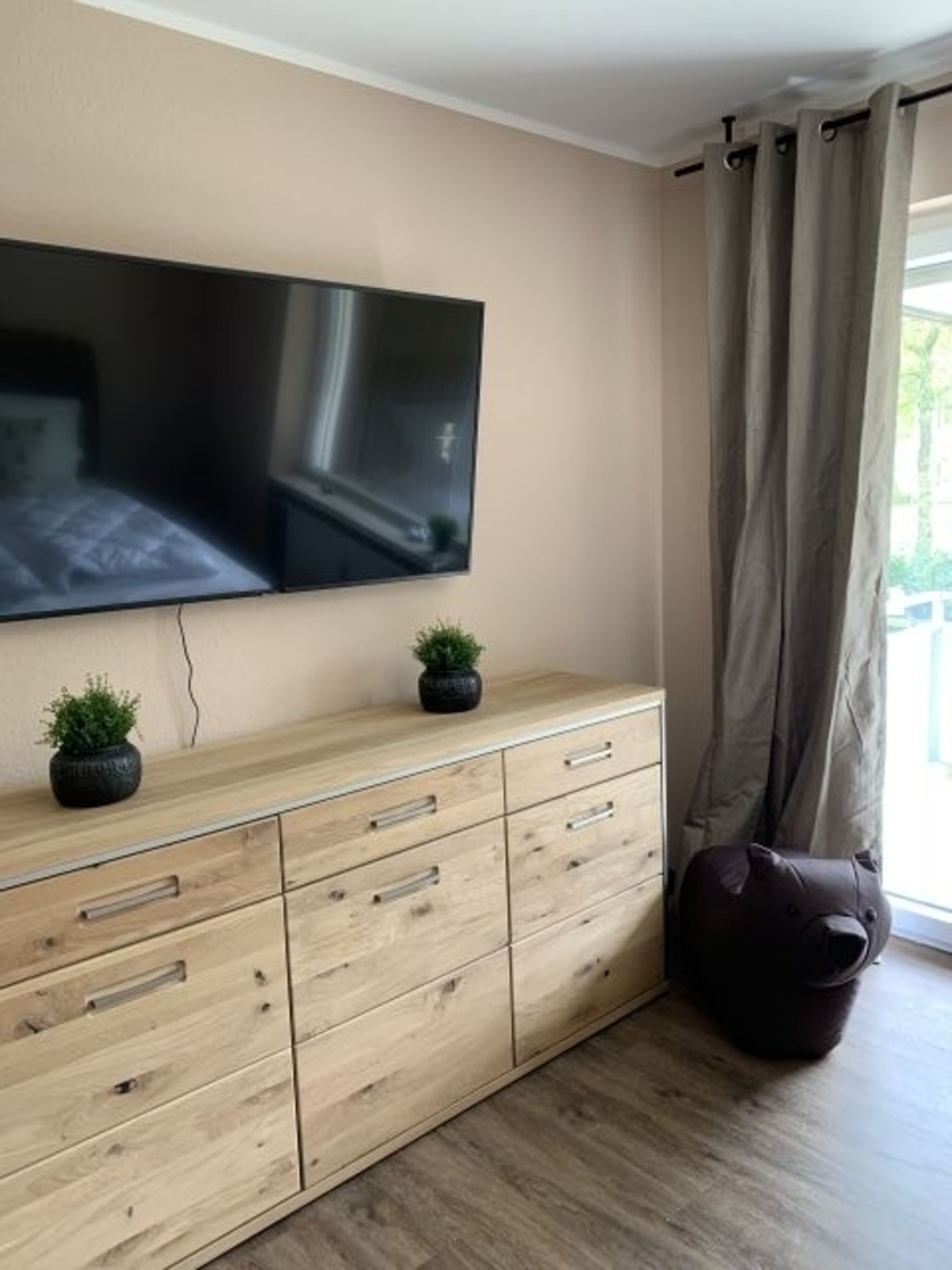 immer mit TV