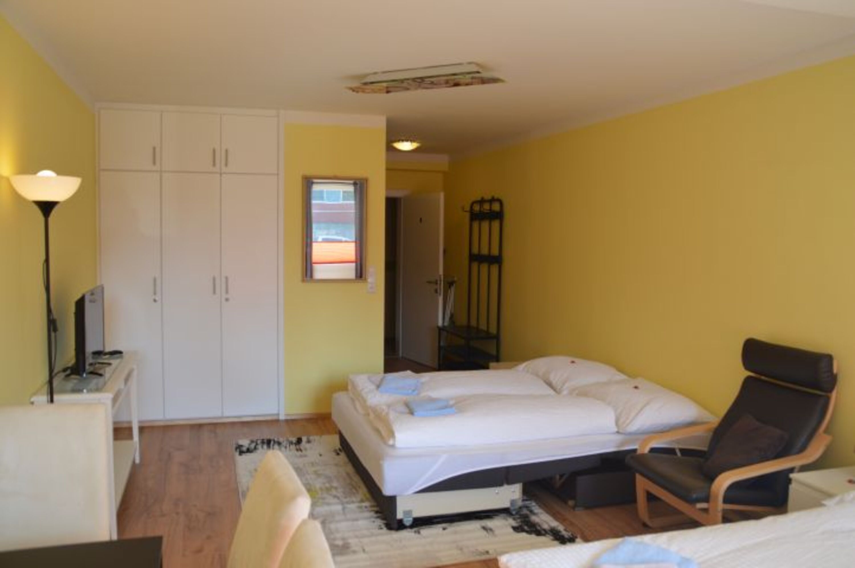 Bild 4
