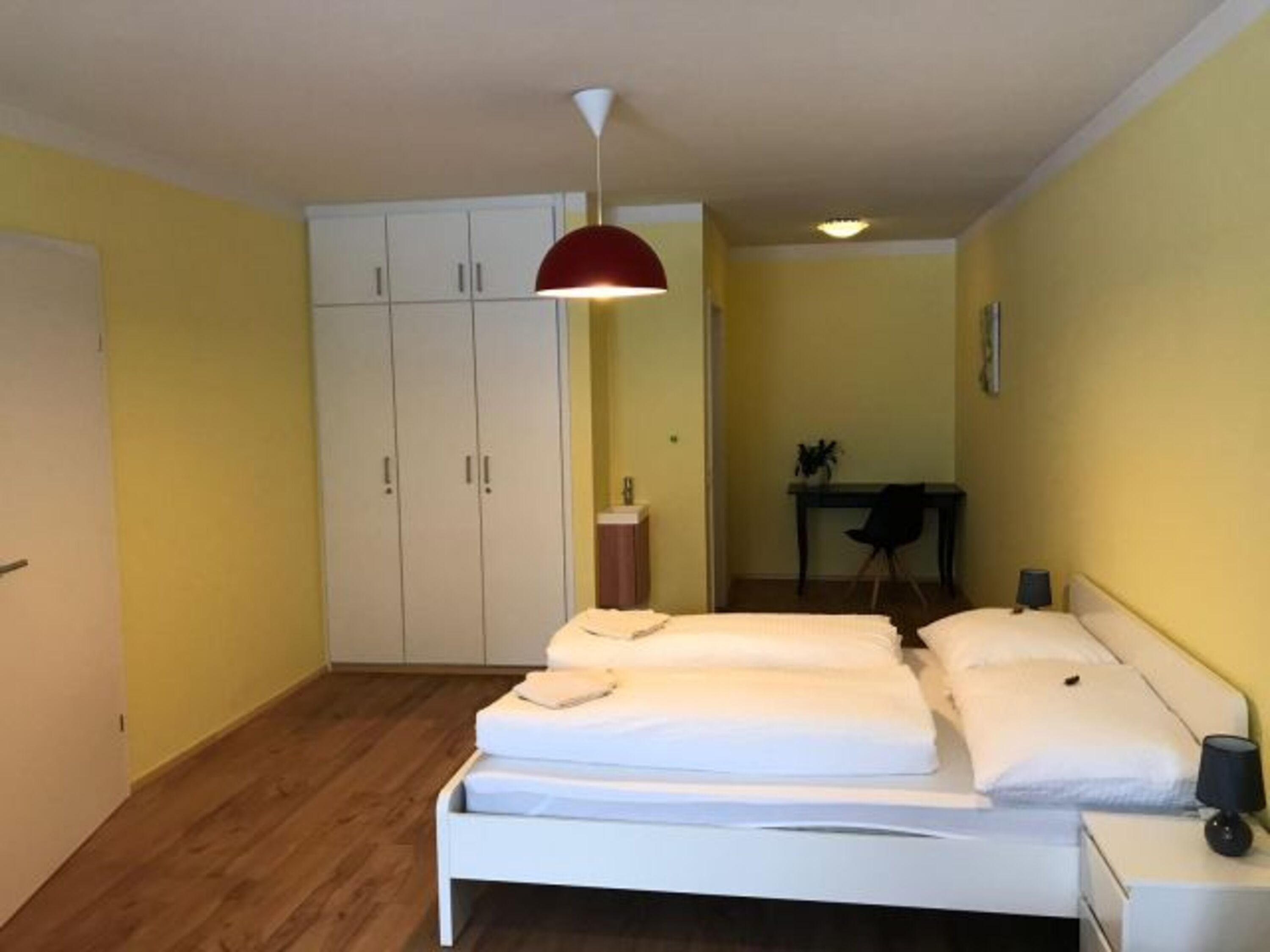 Bild 7