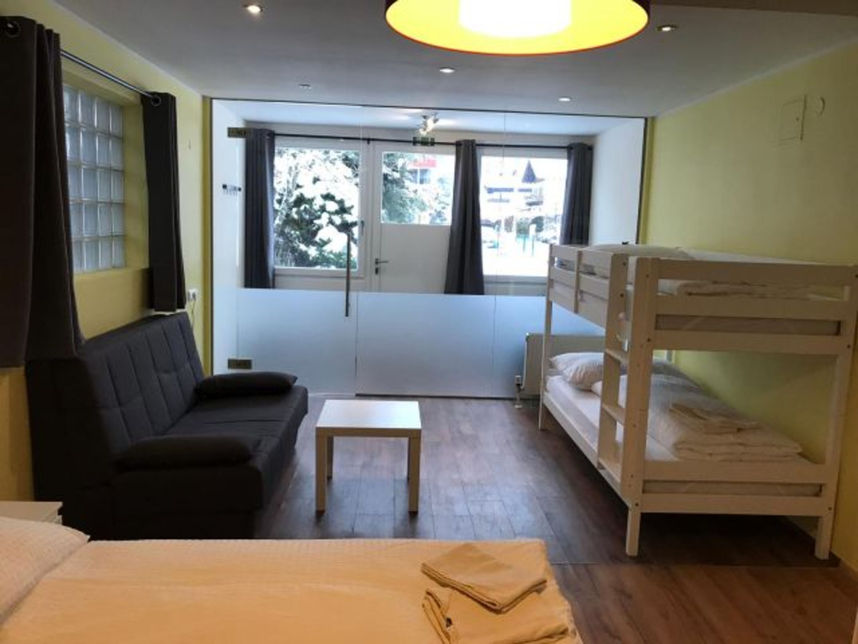 Bild 3