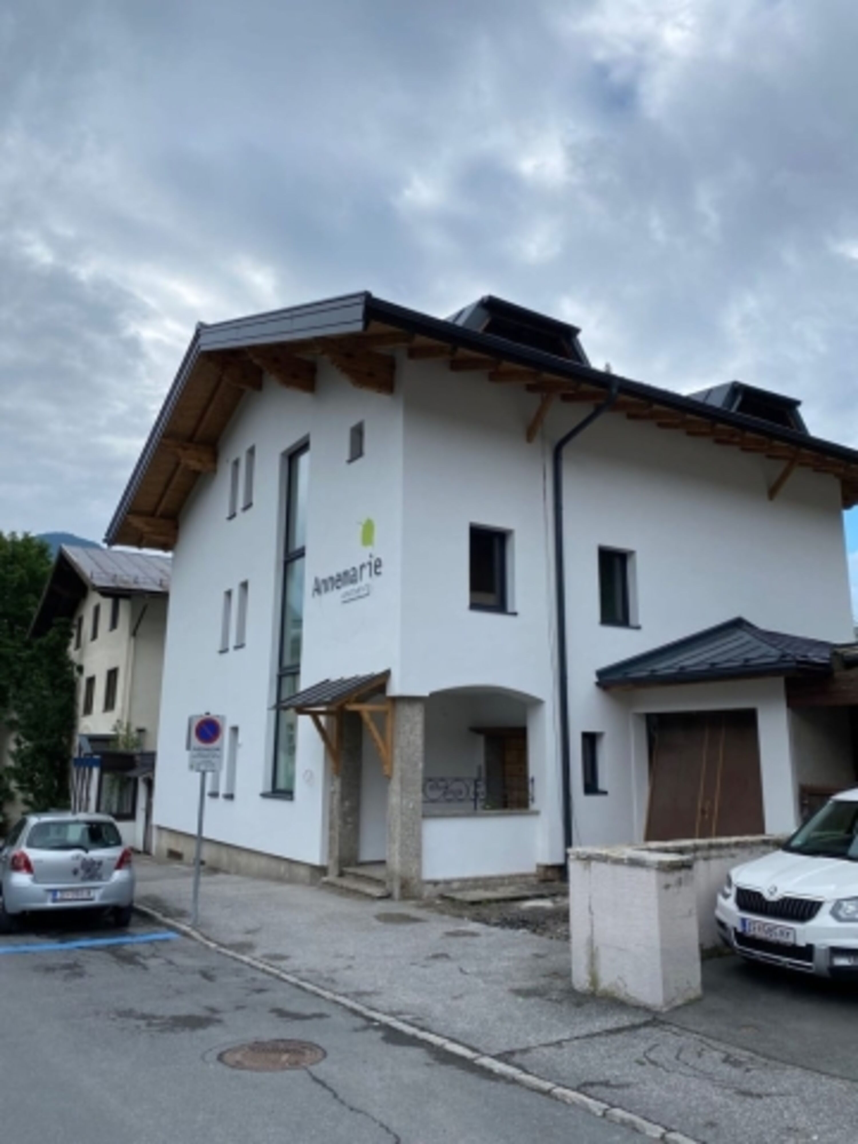Bild 9