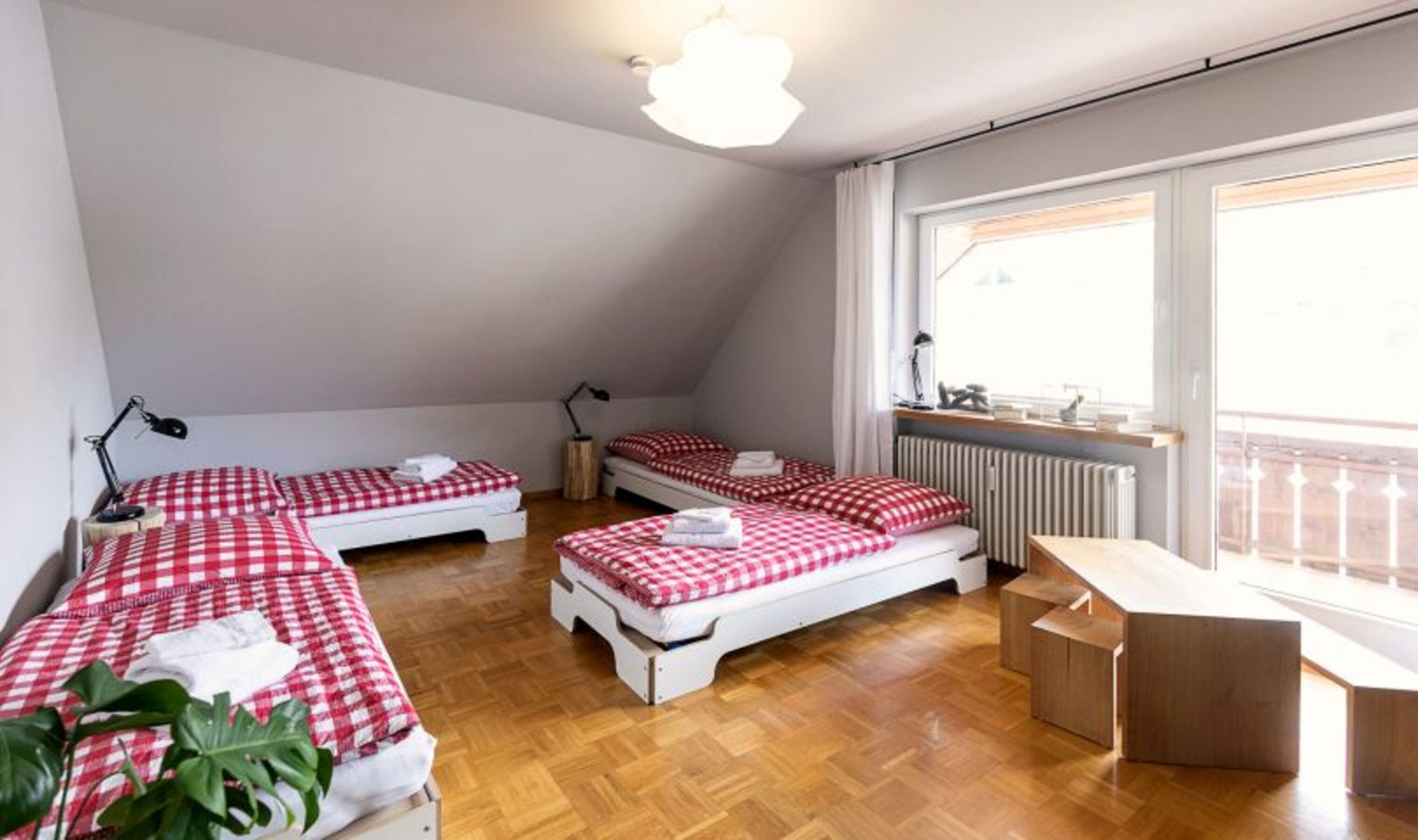 Bild 6