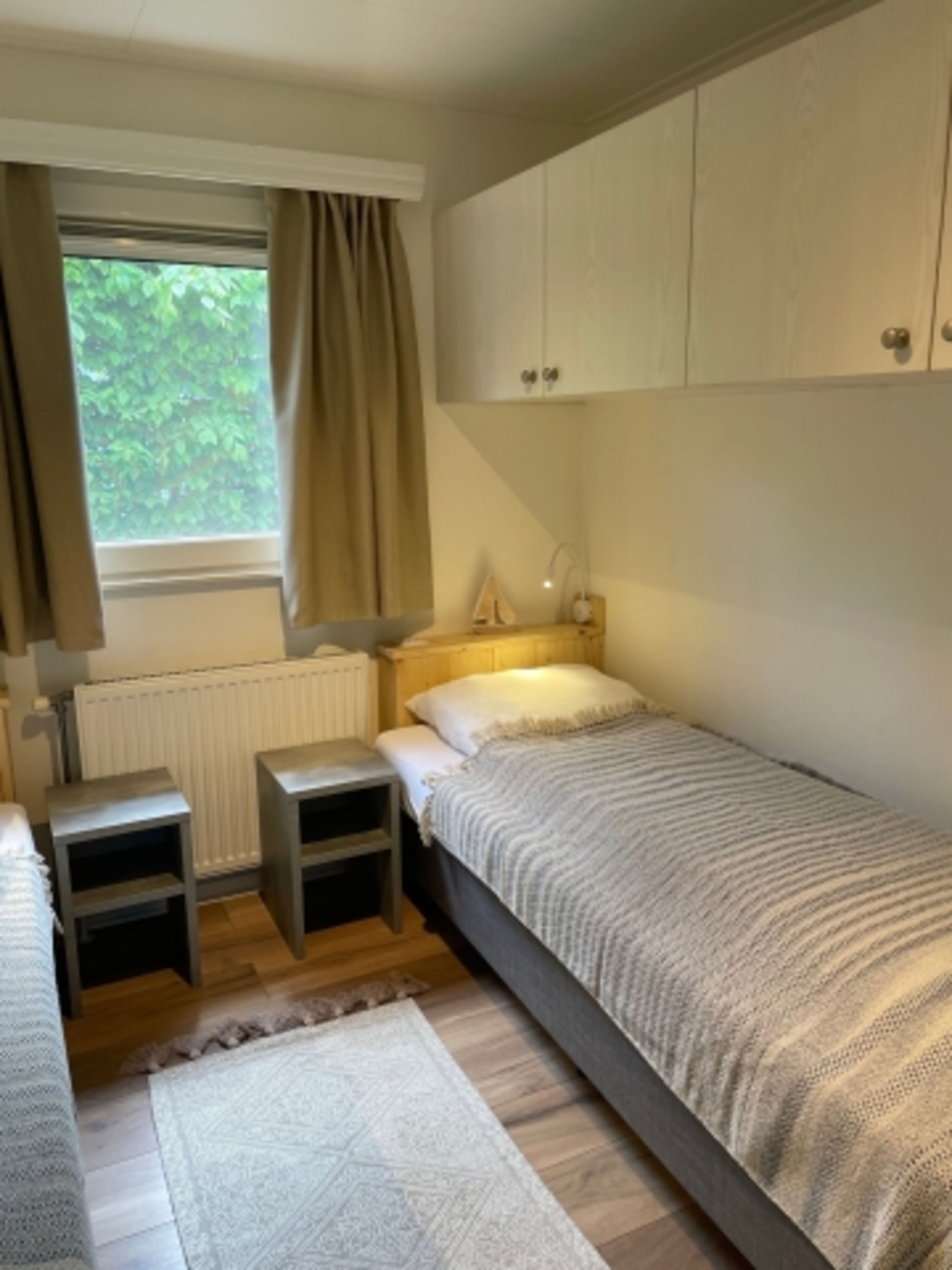 Bild 18