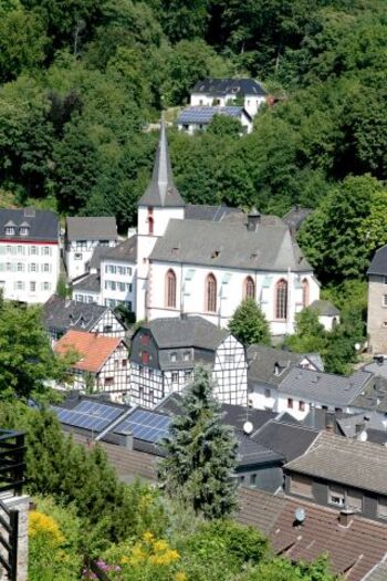 Blankenheim