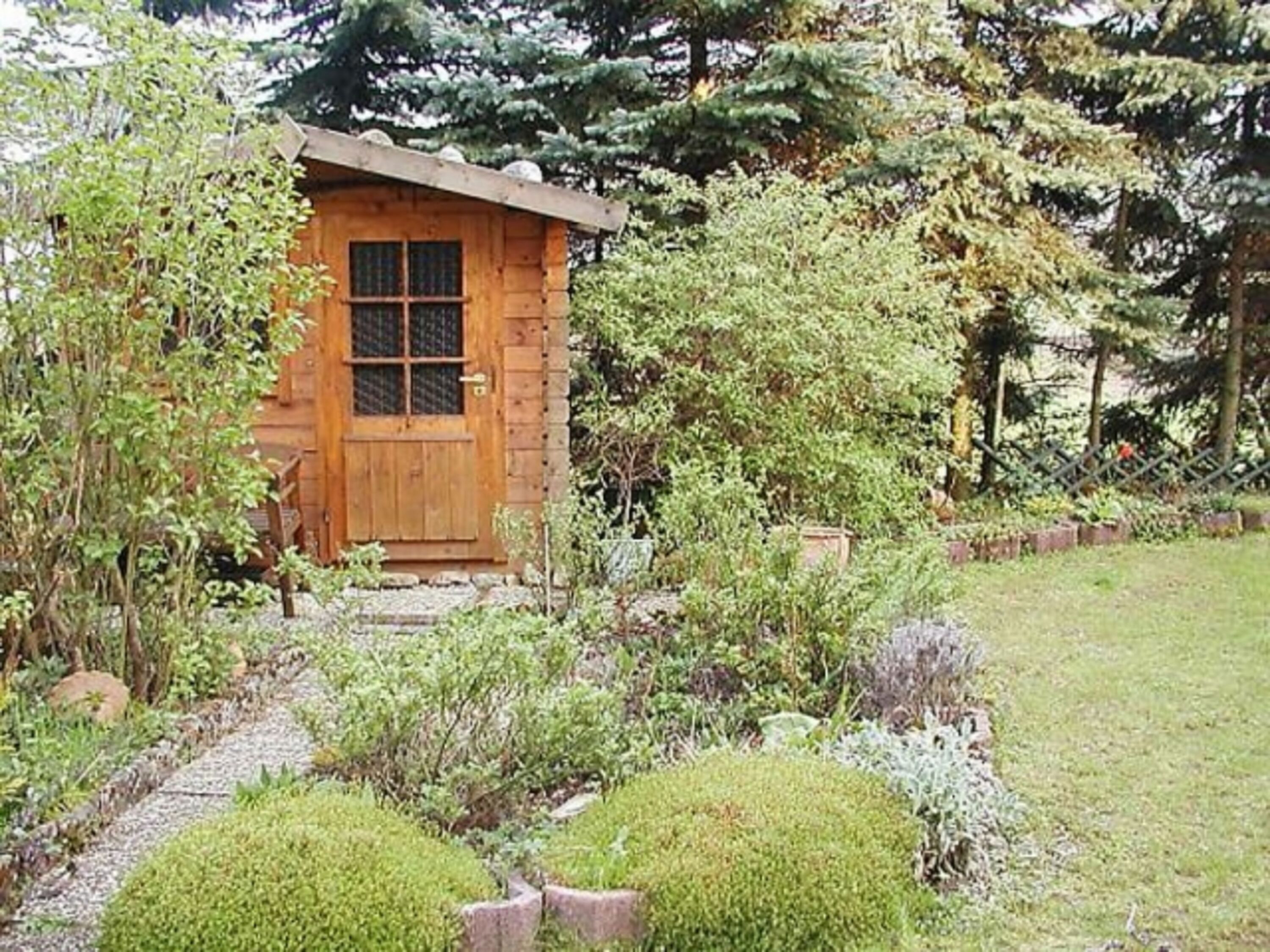 Bild 11