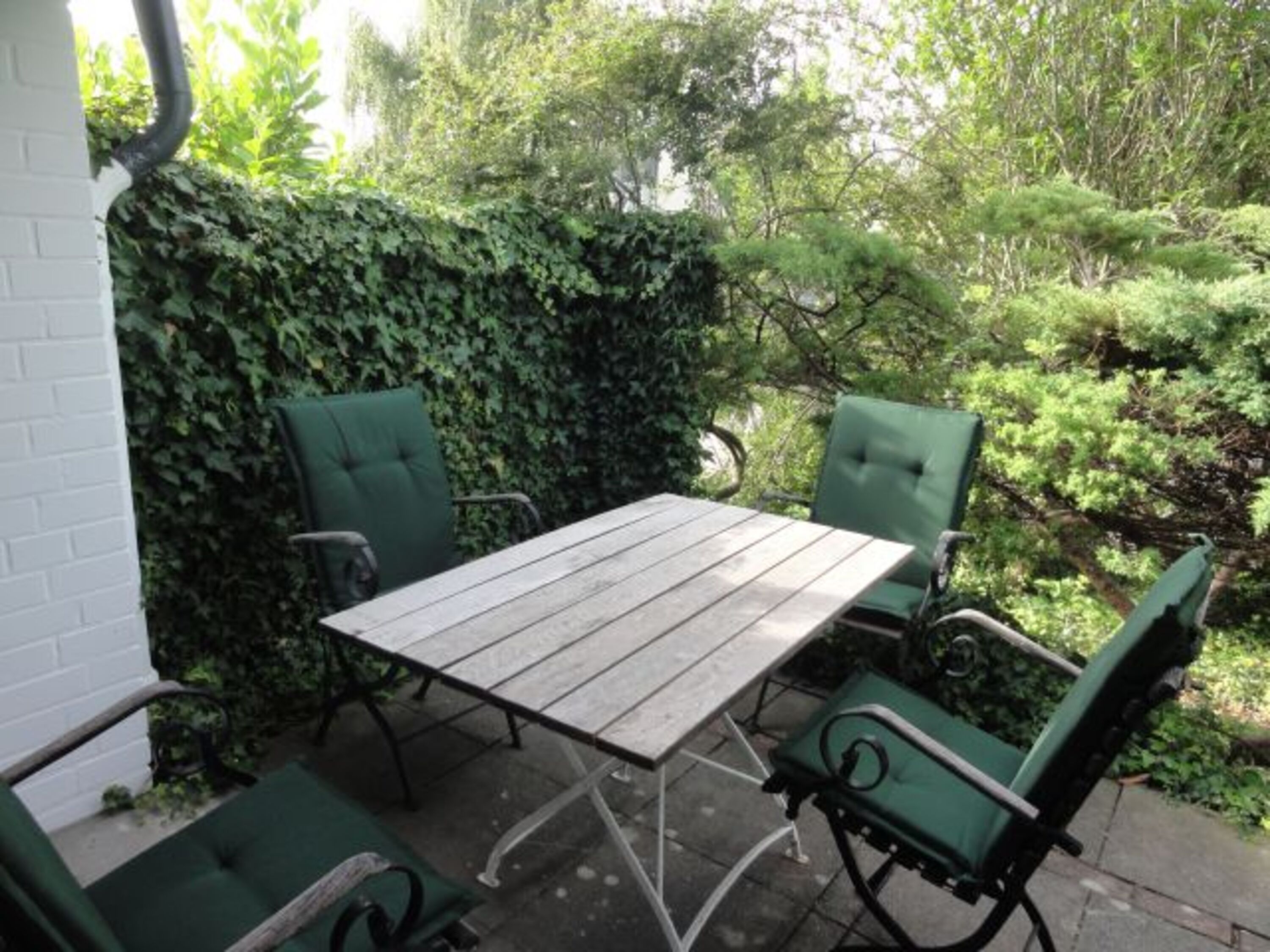 Terrasse 1