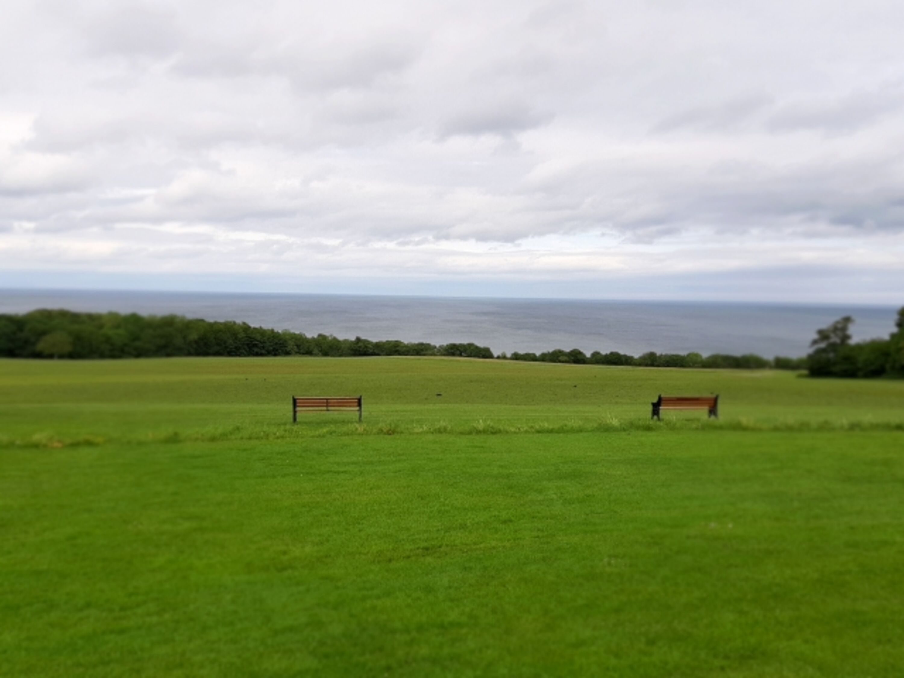 Ostsee