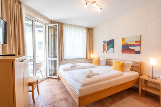 Schlafzimmer Linquenda 11