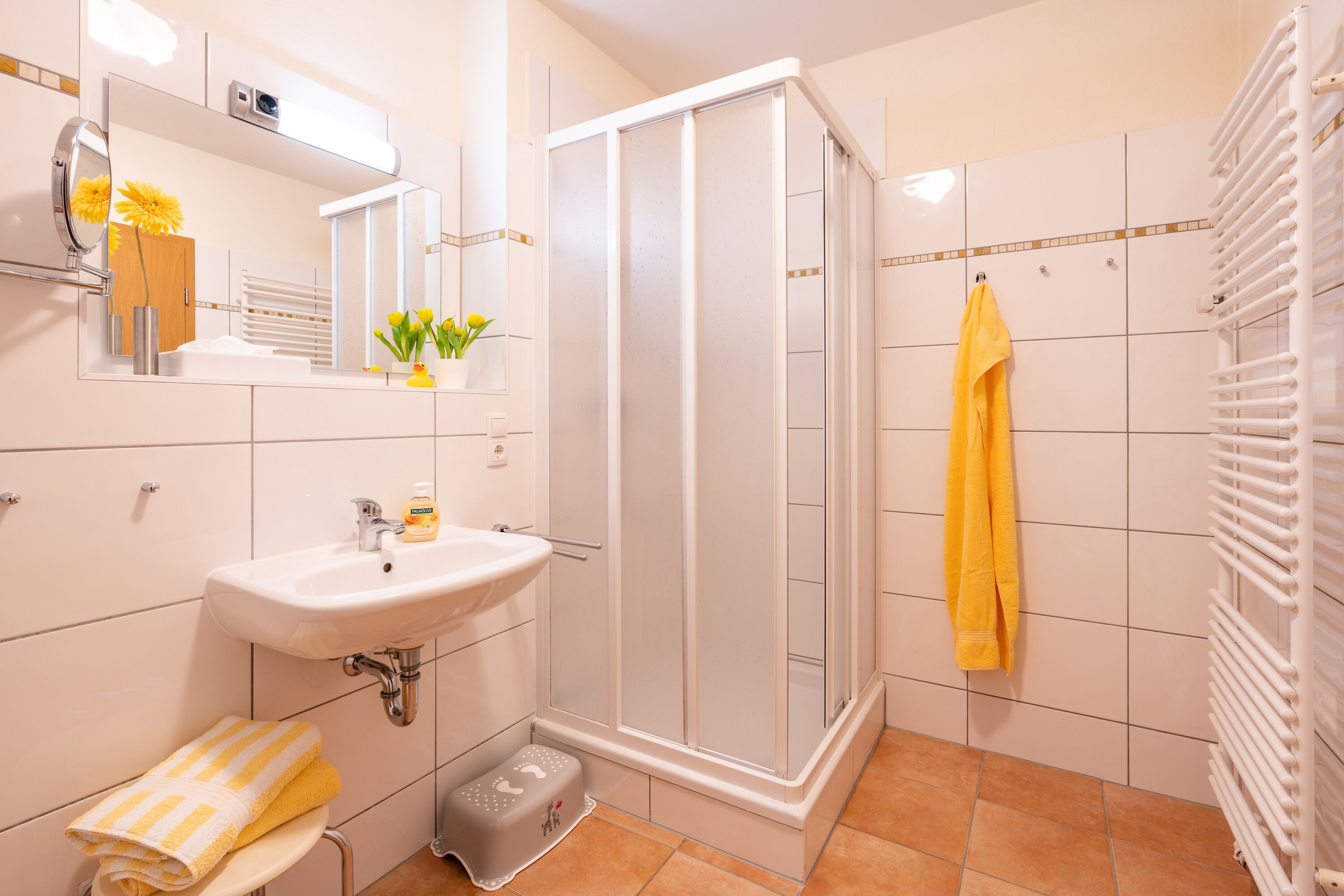 Badezimmer Linquenda 11