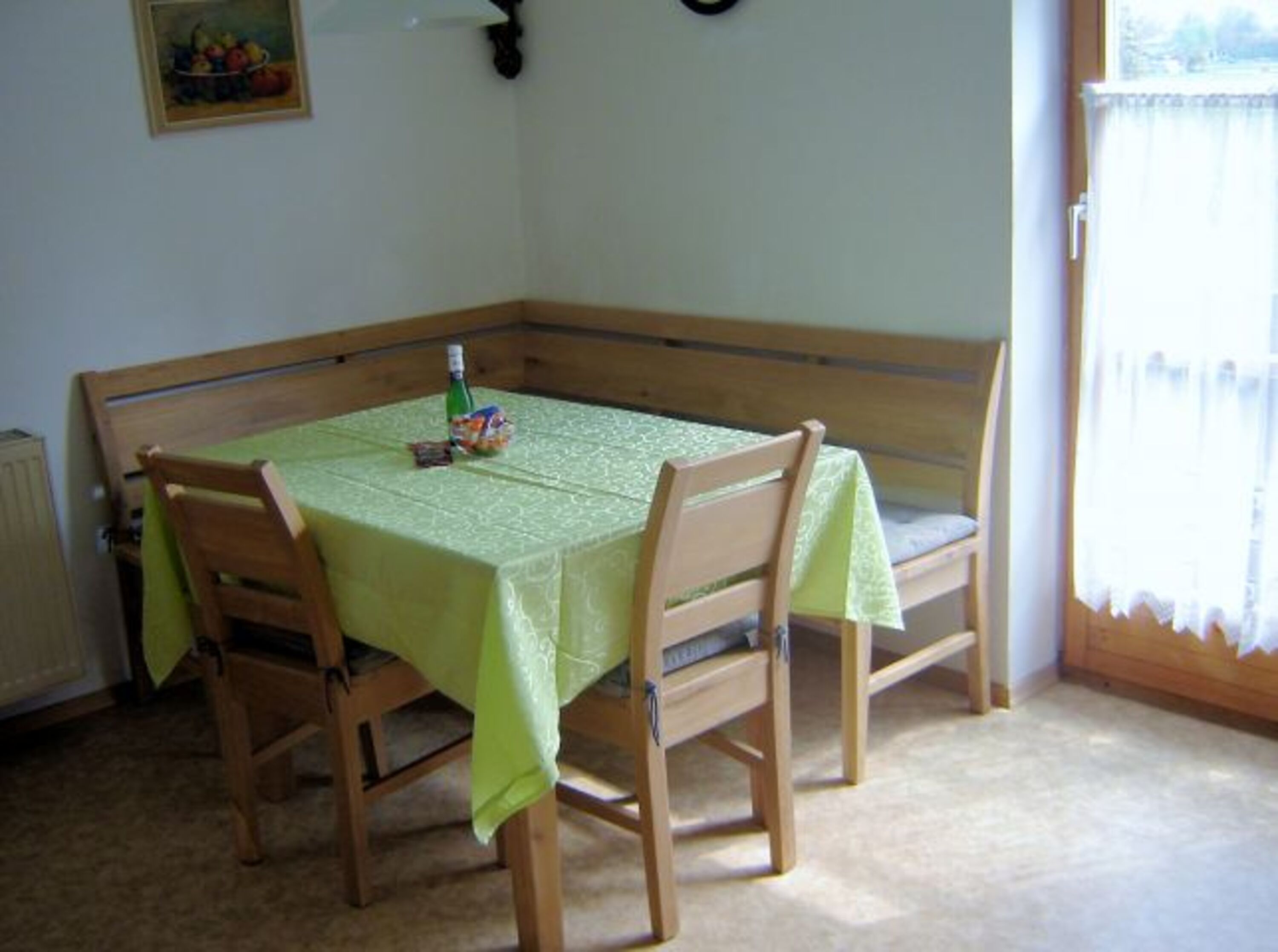 Küche