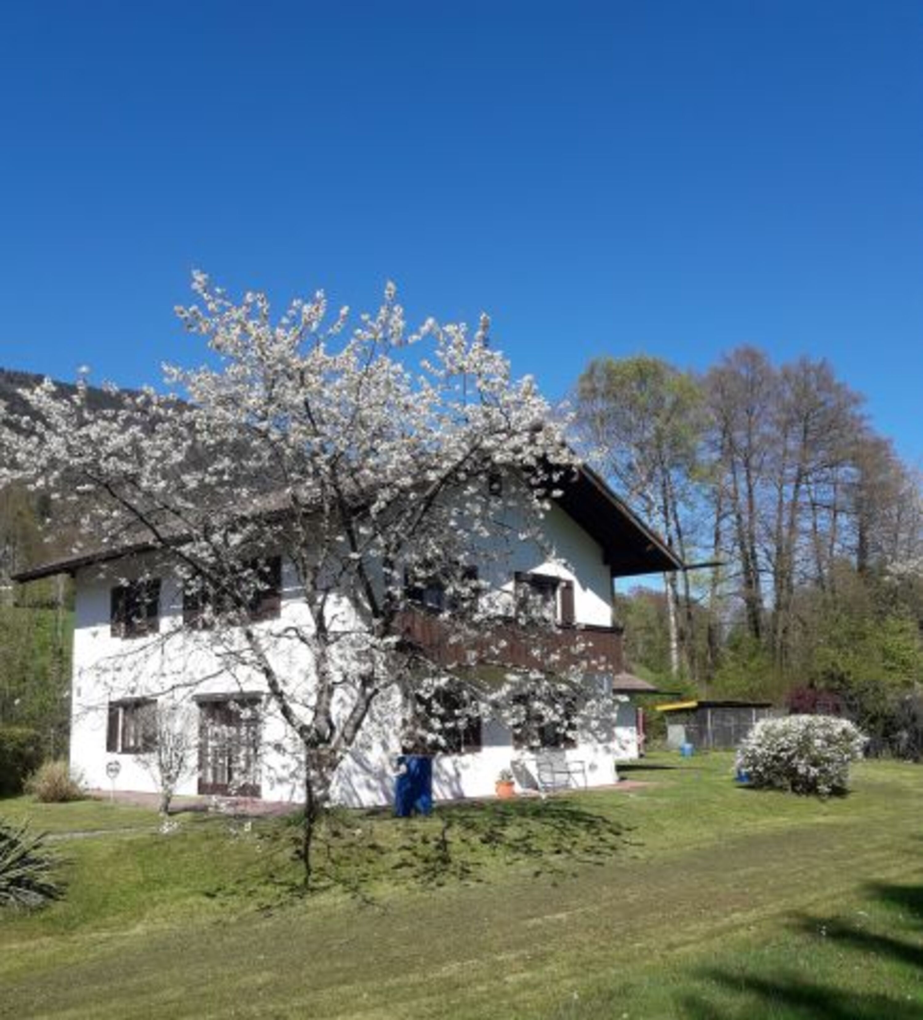 Bild 16