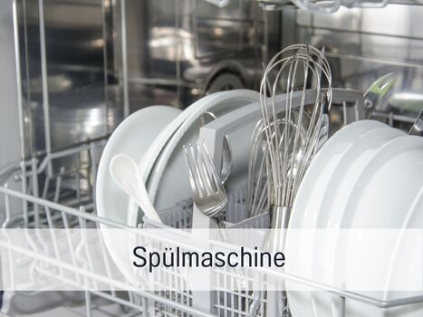 Tabs-Erstausstattung vorhanden