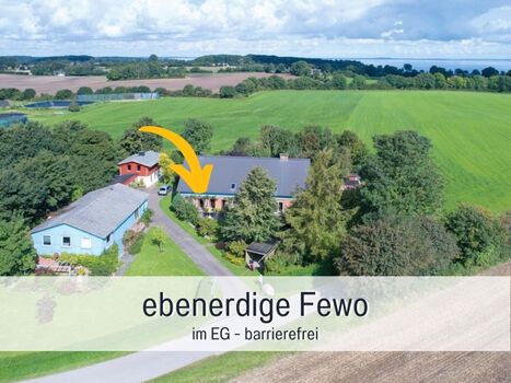 für Rollifahrer geeignet