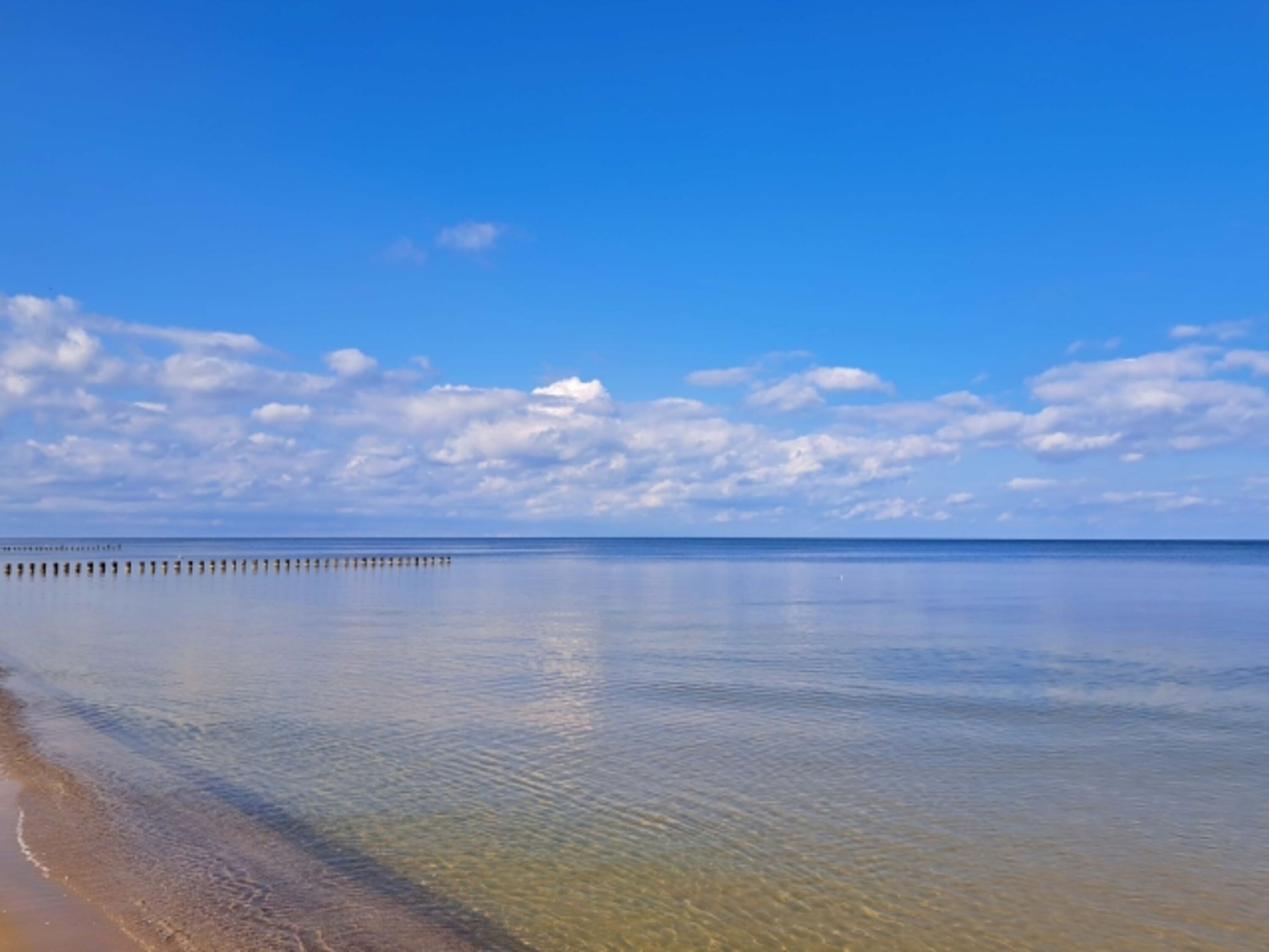 Ostsee