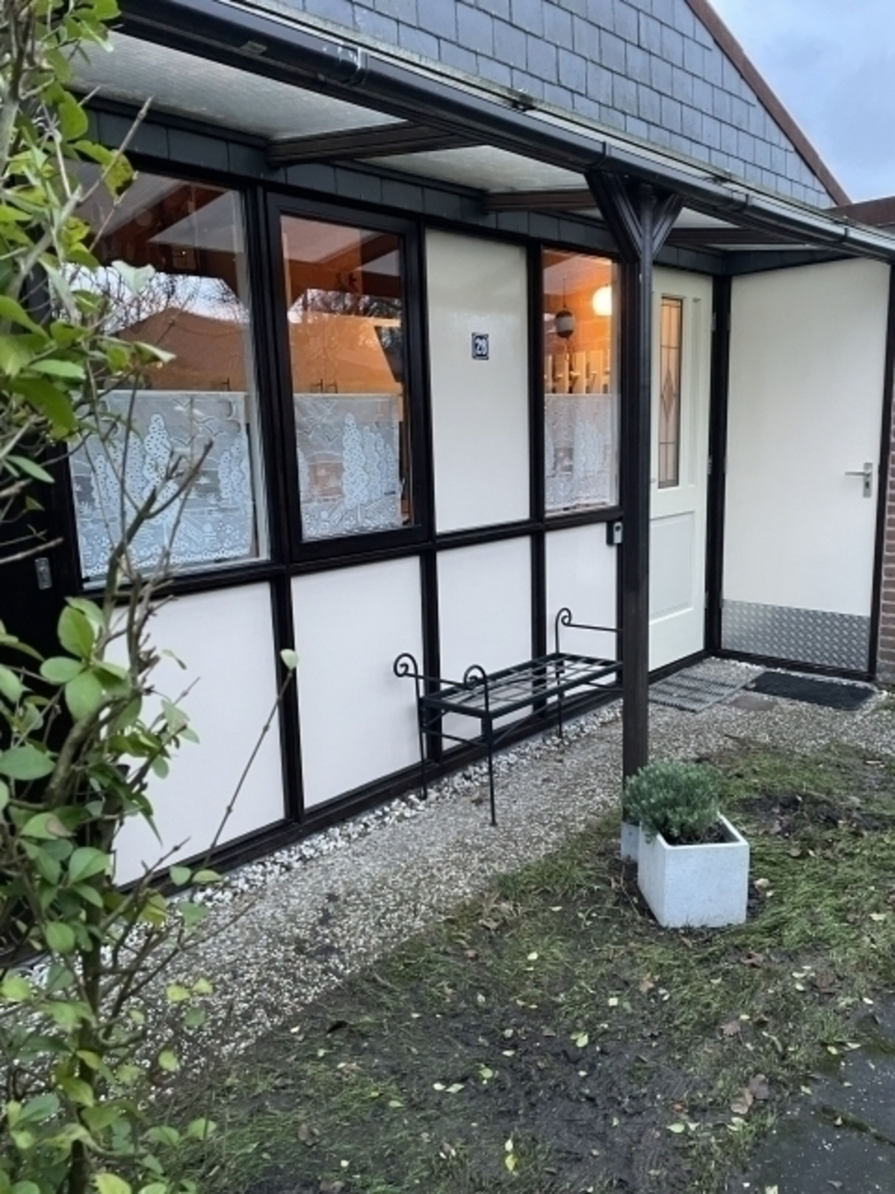 Bild 12