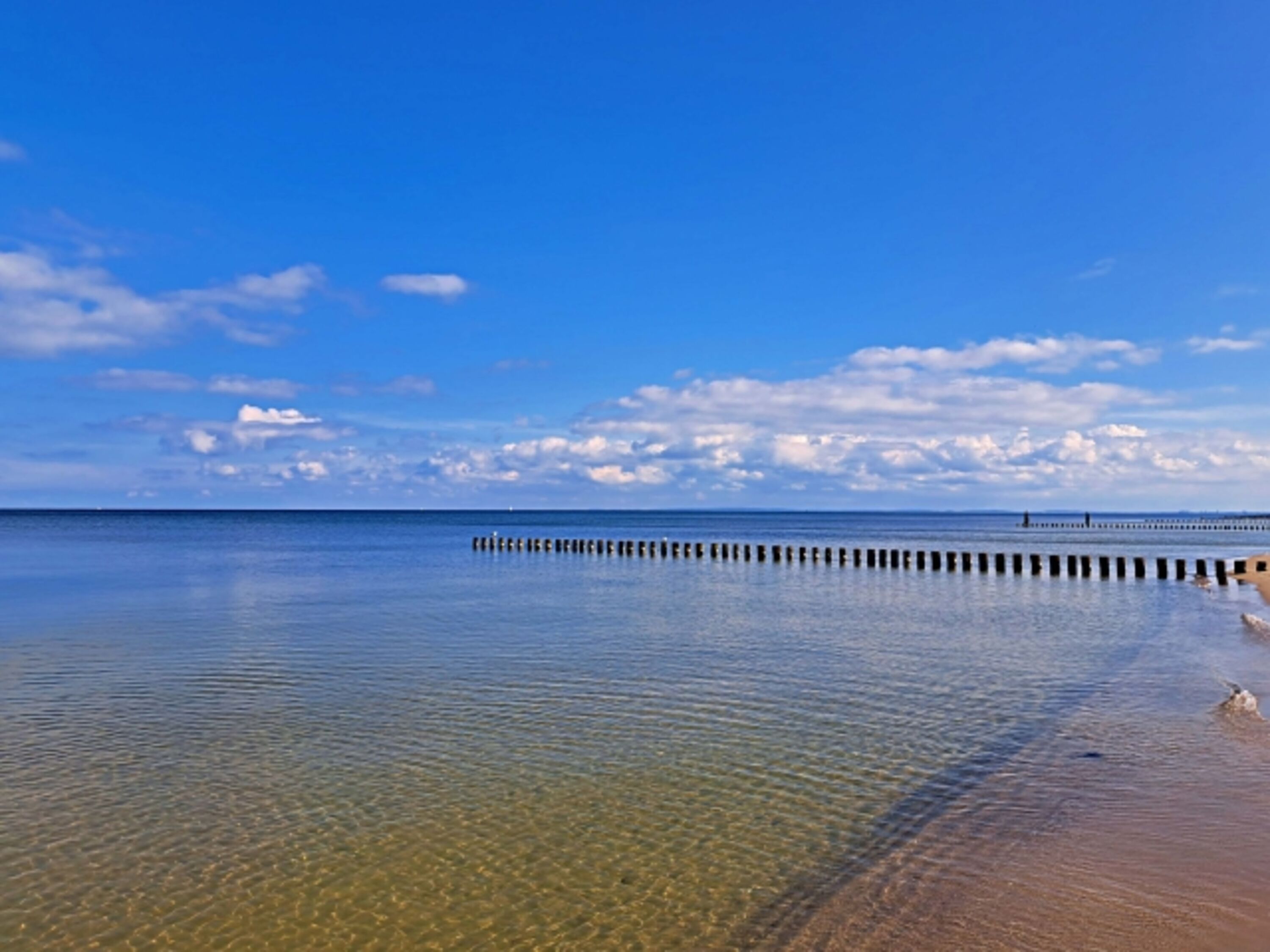 Ostsee