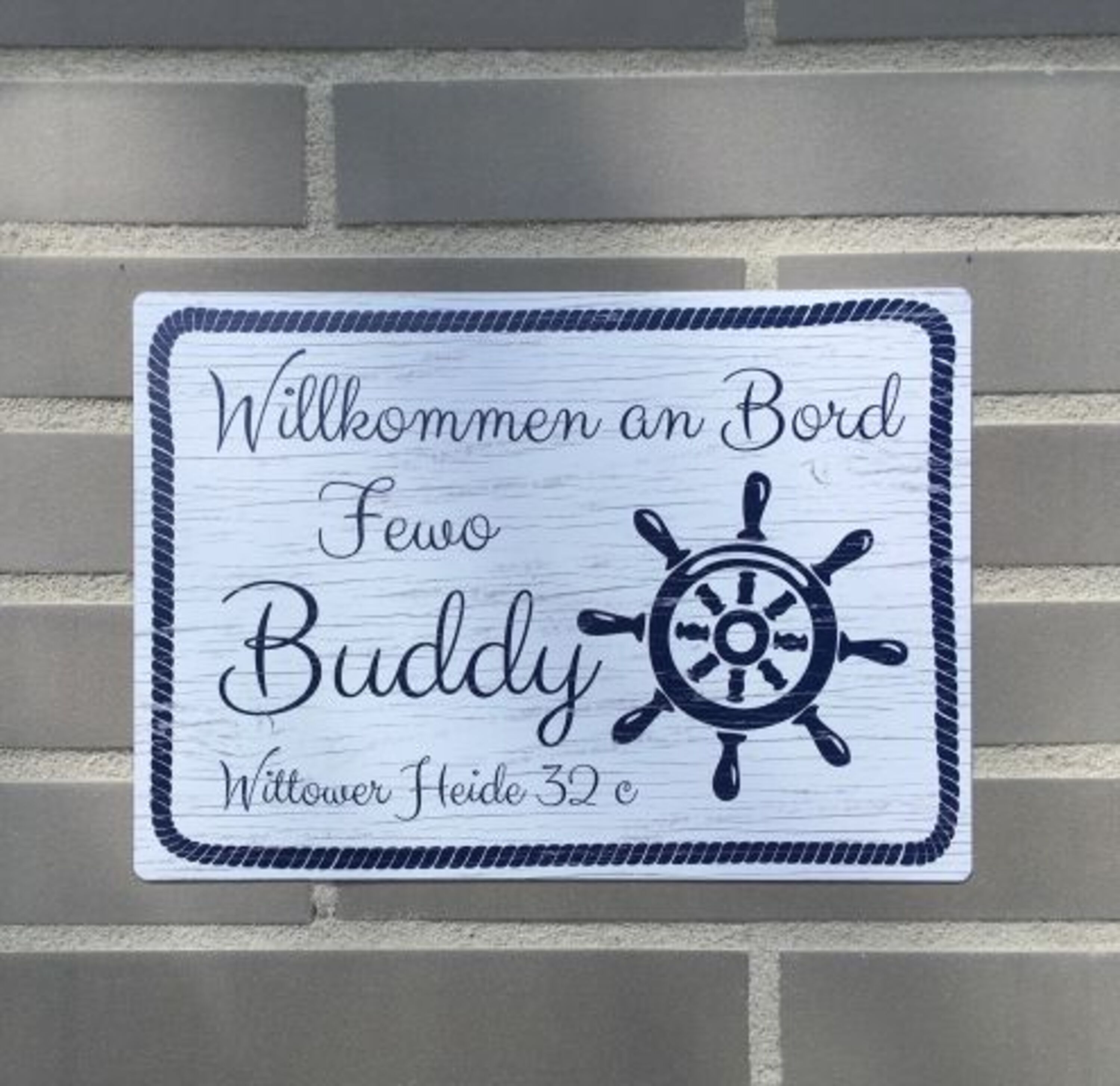 Bild 16