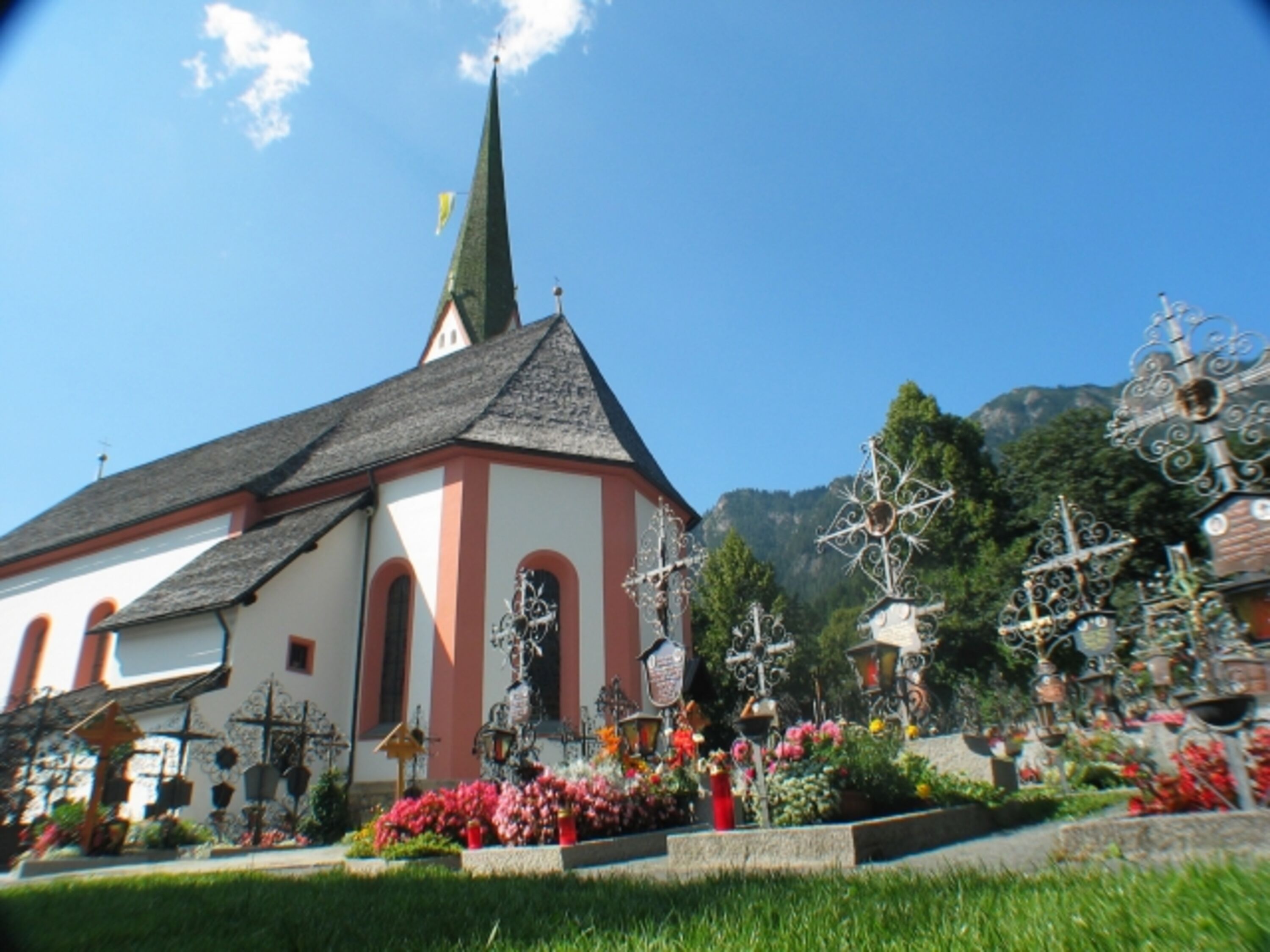 Bild 18
