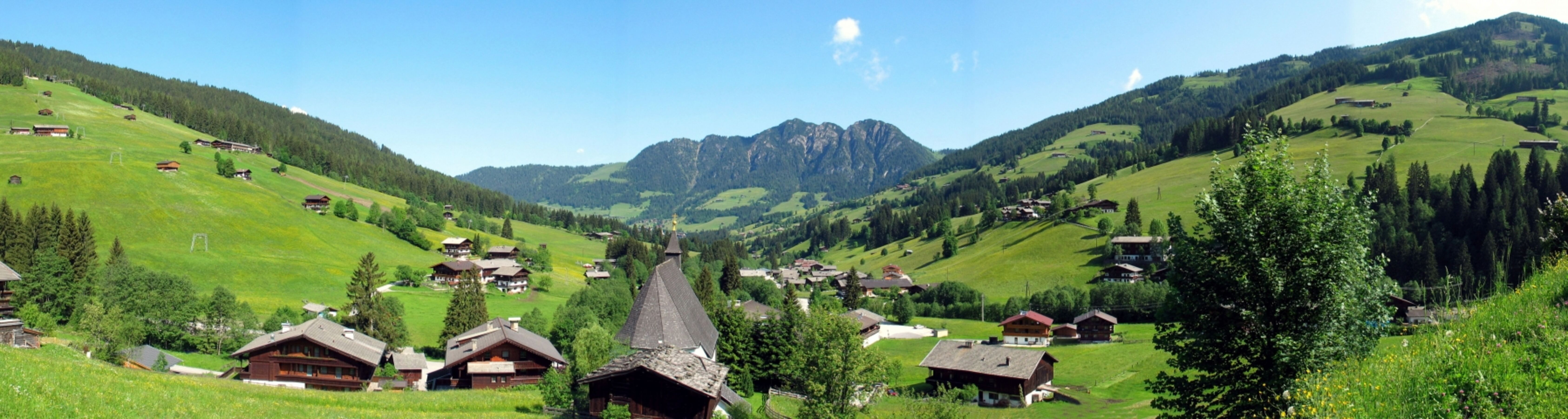 Bild 16