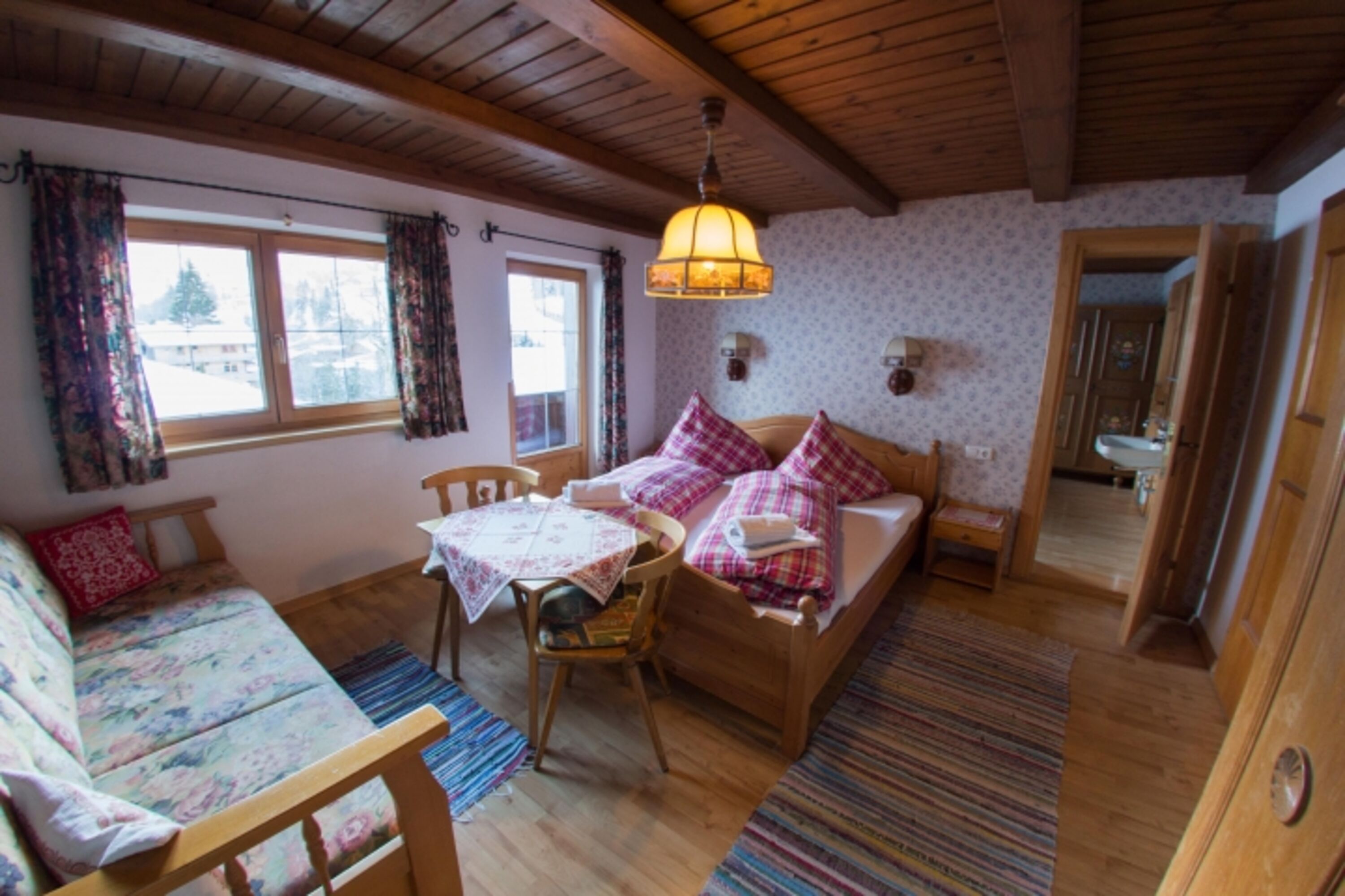 Bild 6