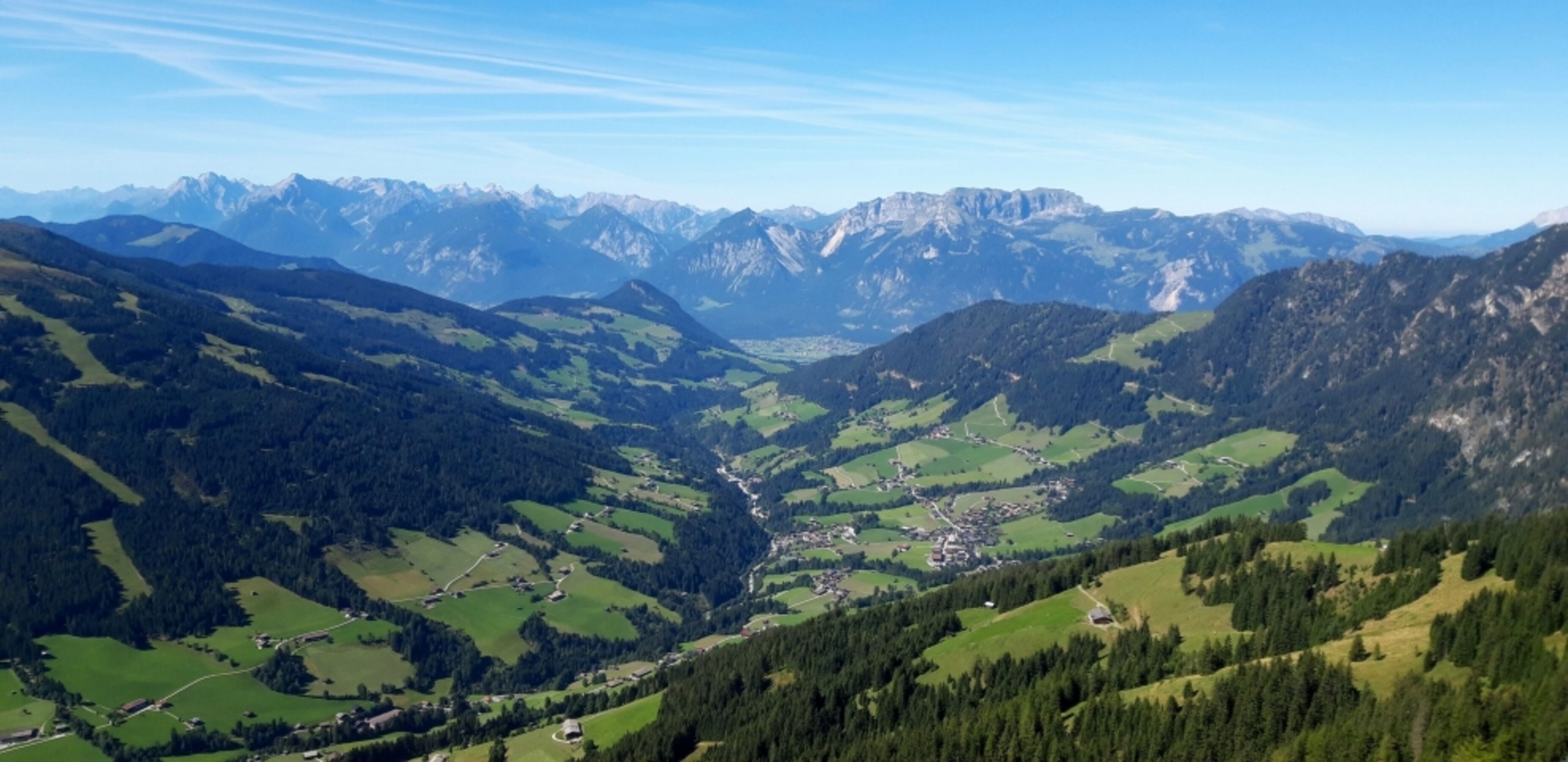 Bild 15