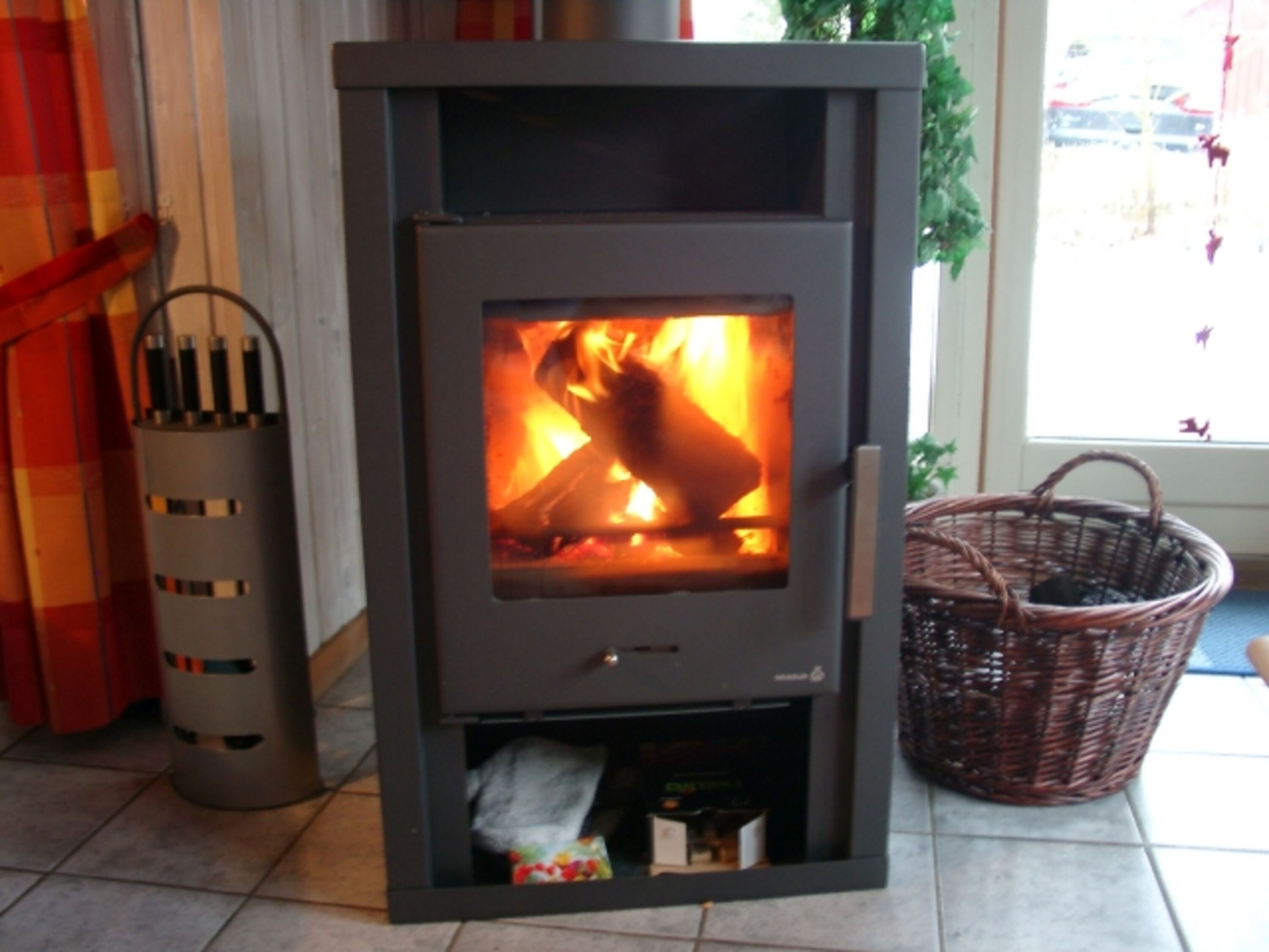 Bild 11