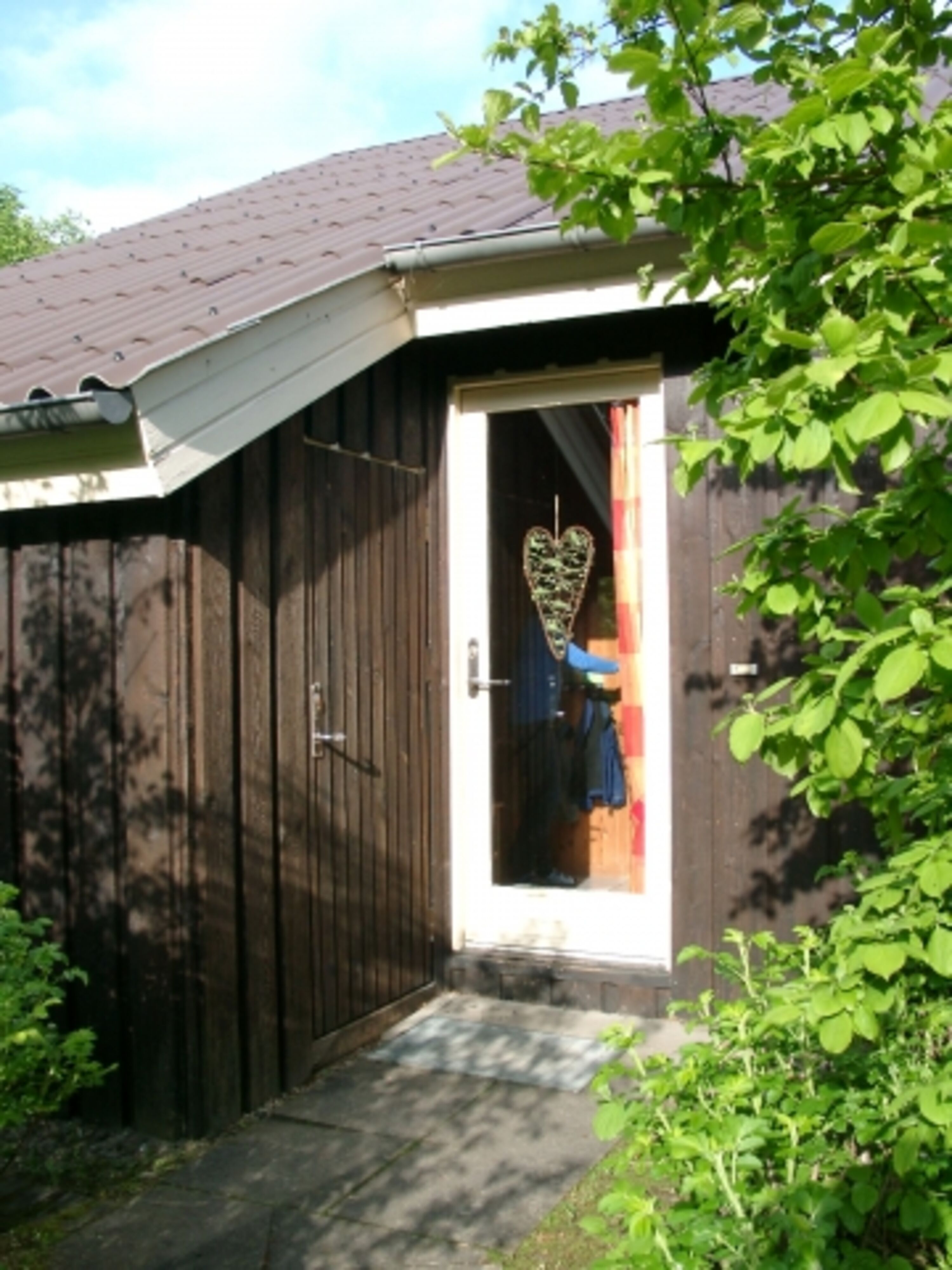 Bild 5
