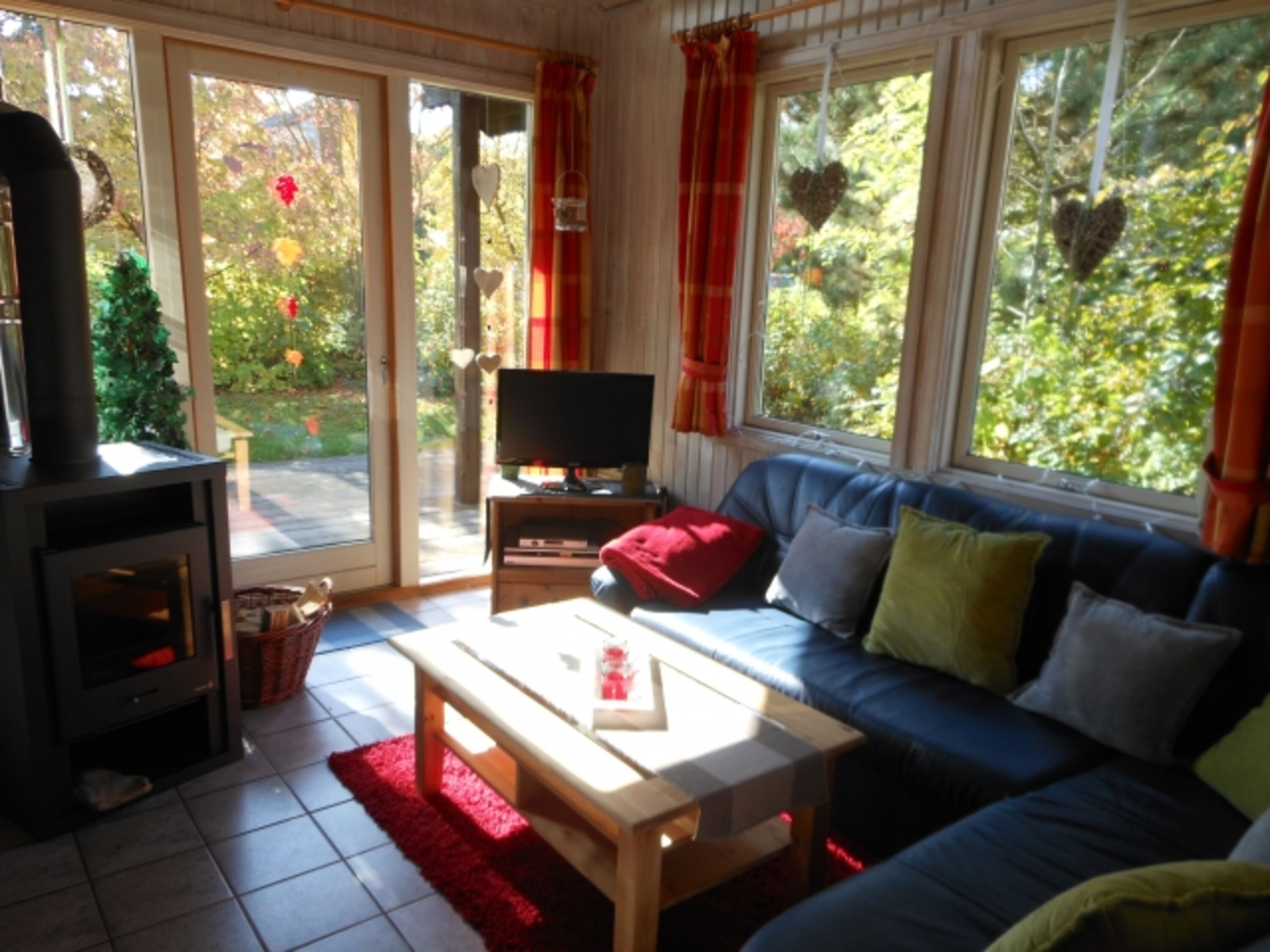 Bild 8