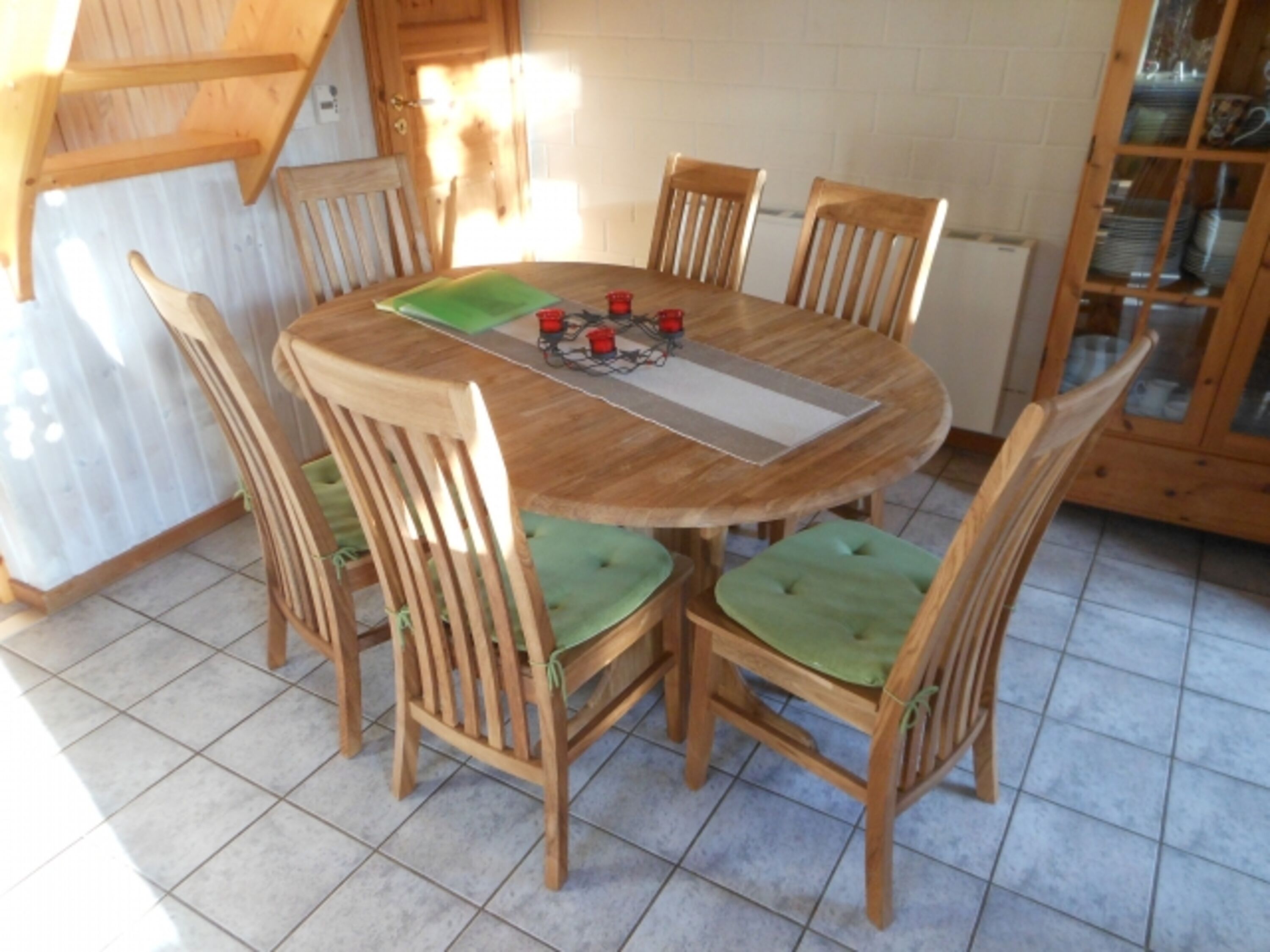 Bild 13