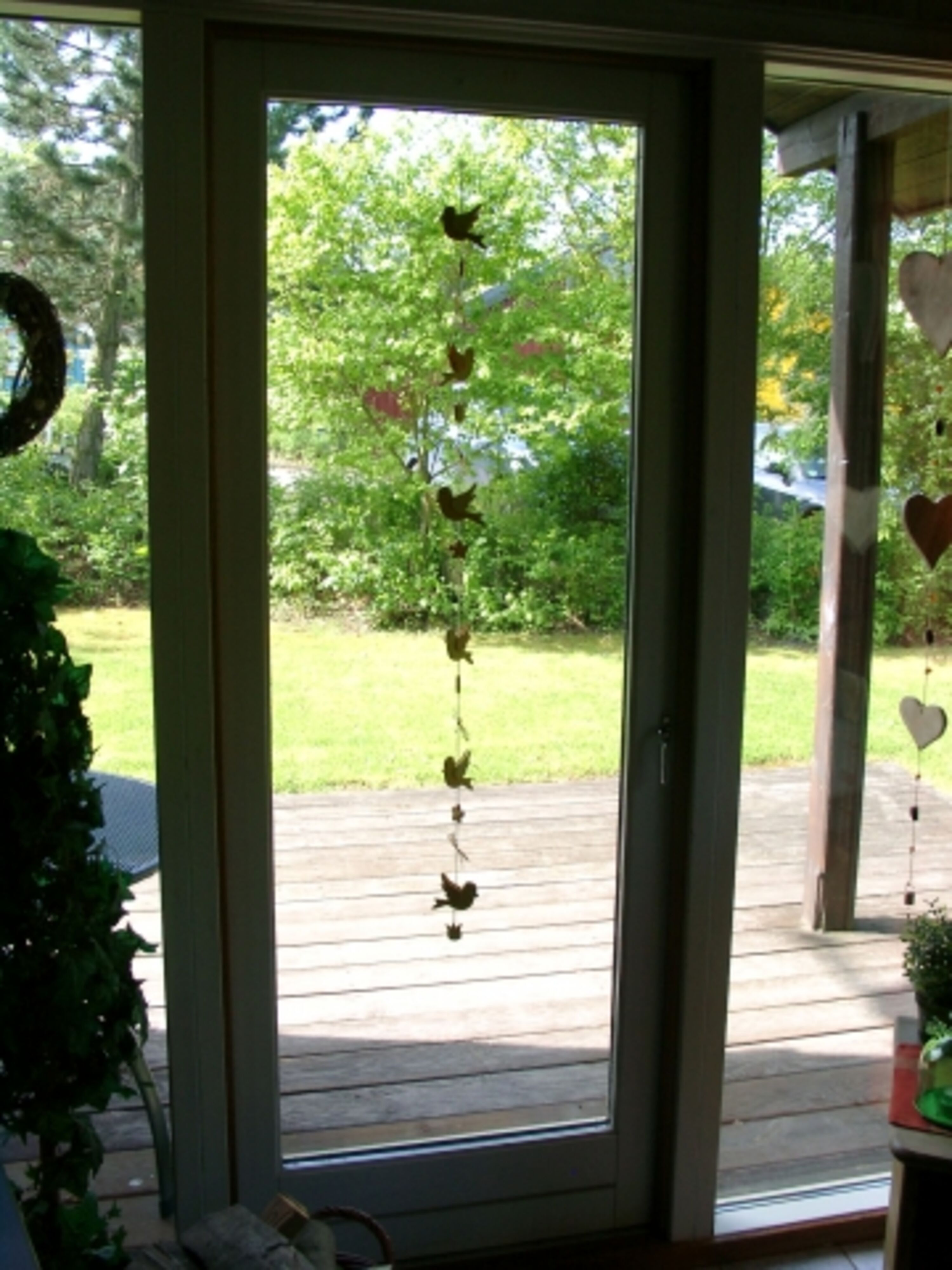 Bild 12