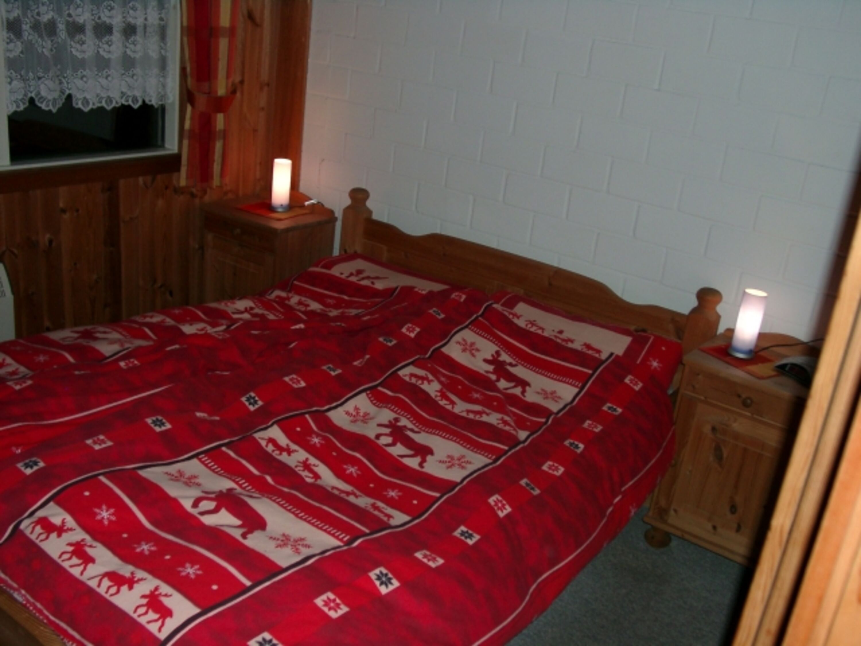 Bild 18