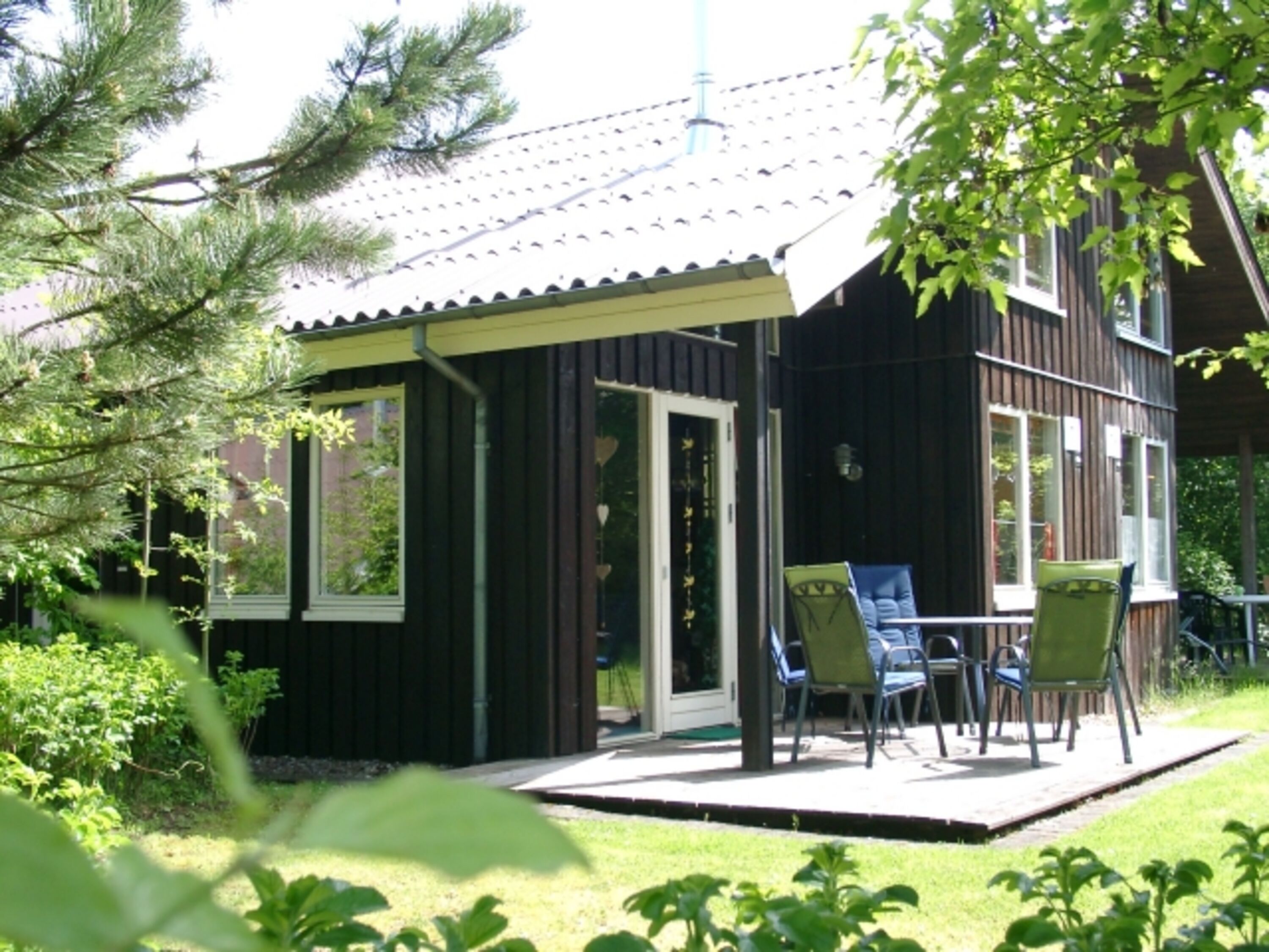 Bild 3