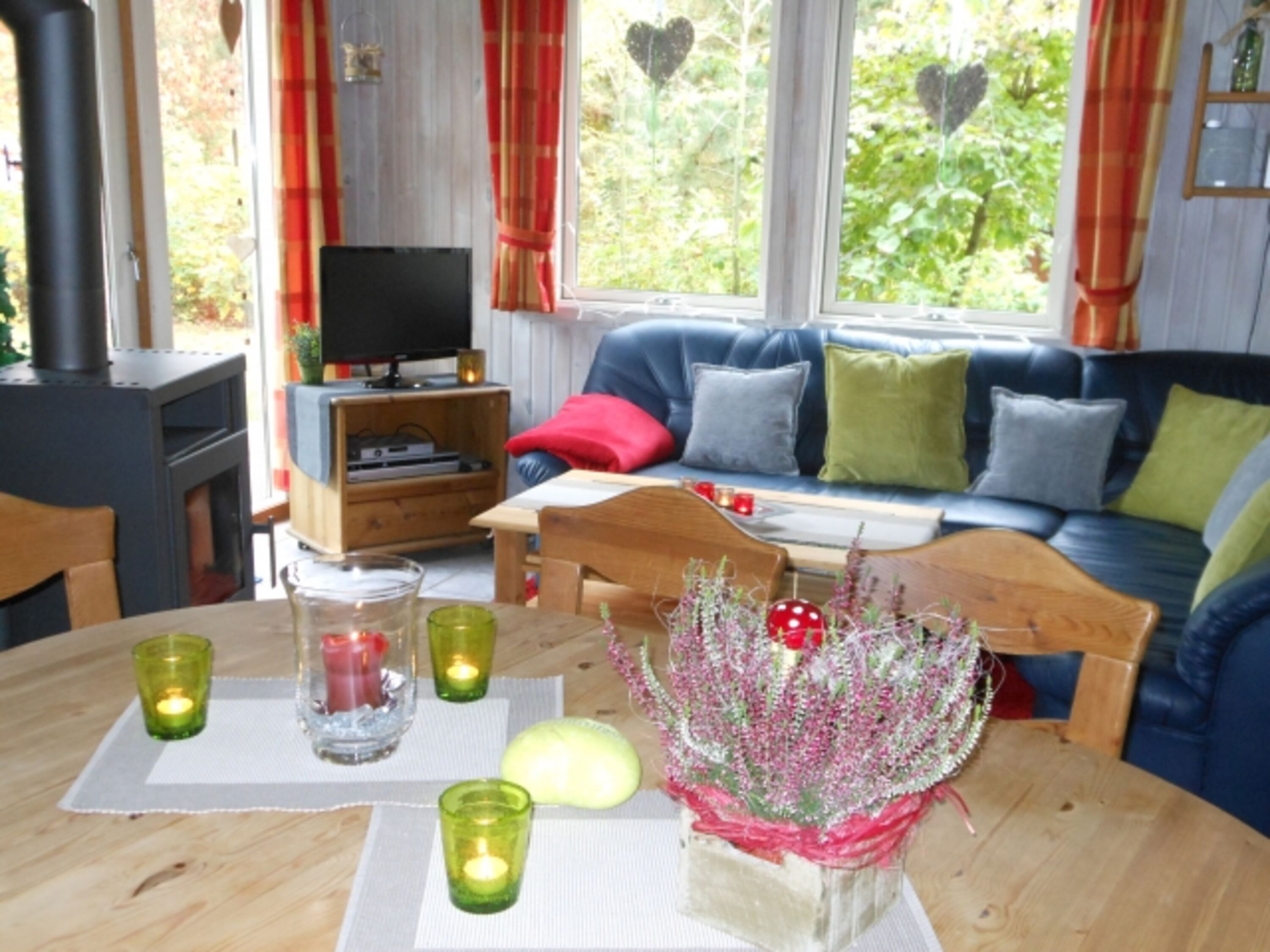 Bild 10