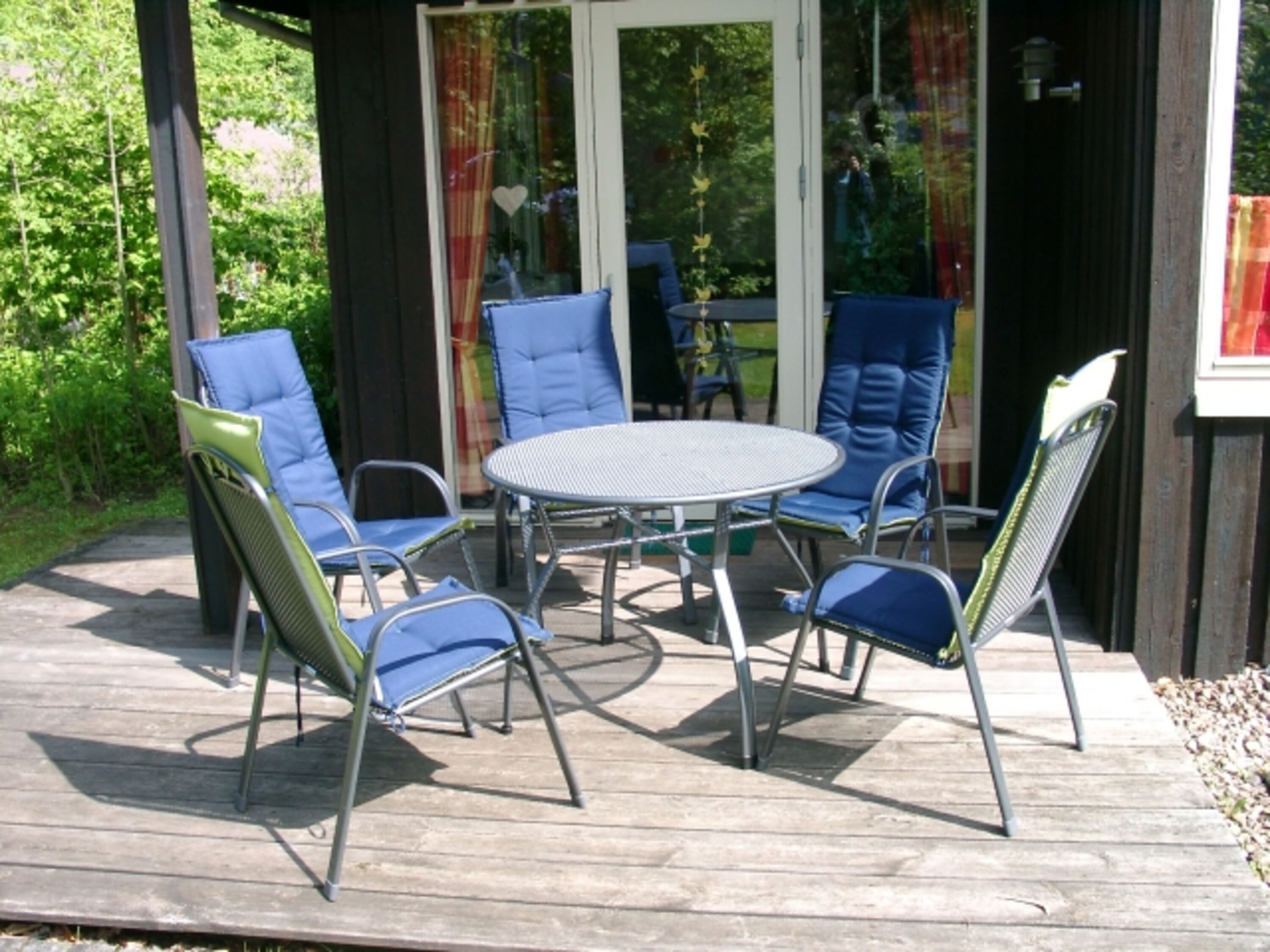 Bild 6
