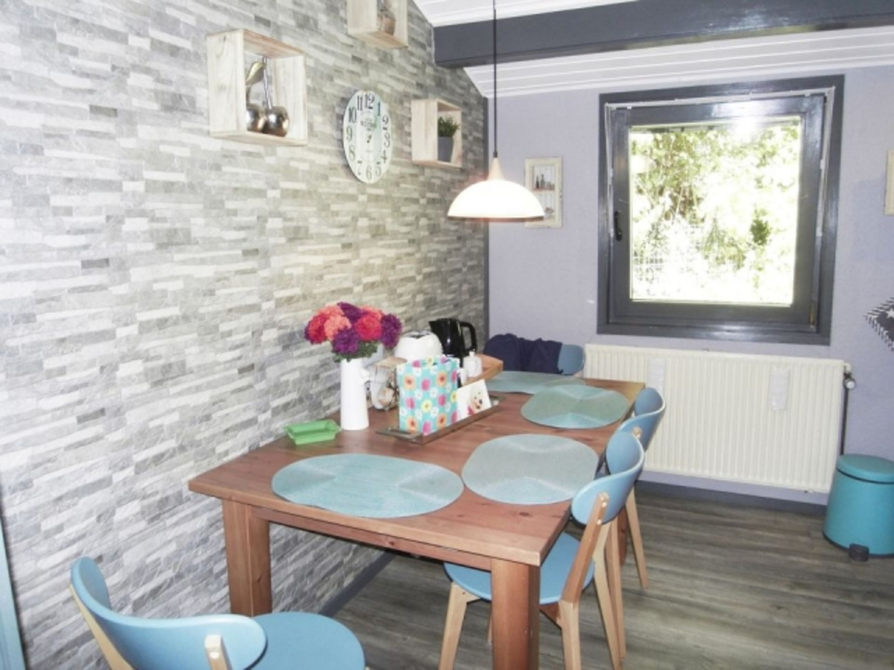 Bild 8