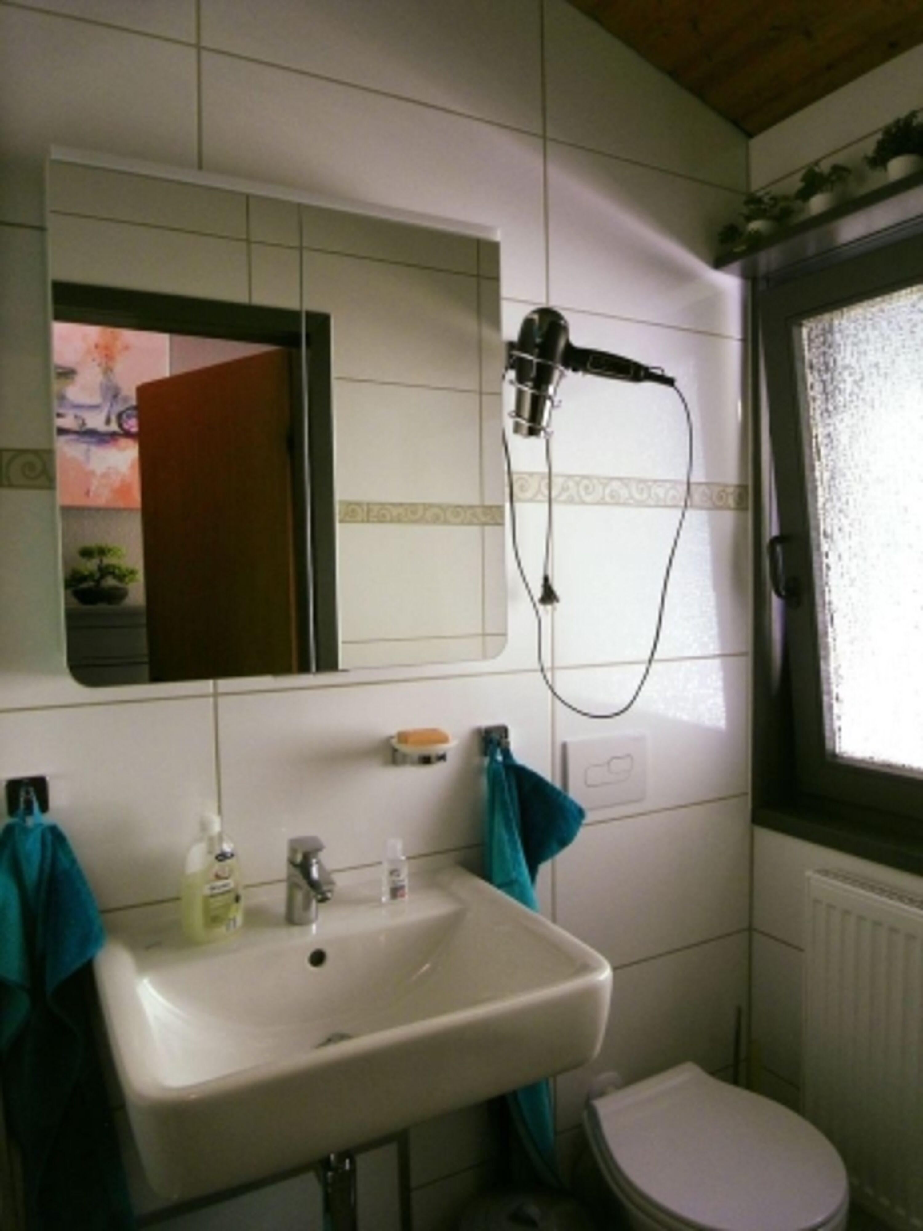 Bild 18