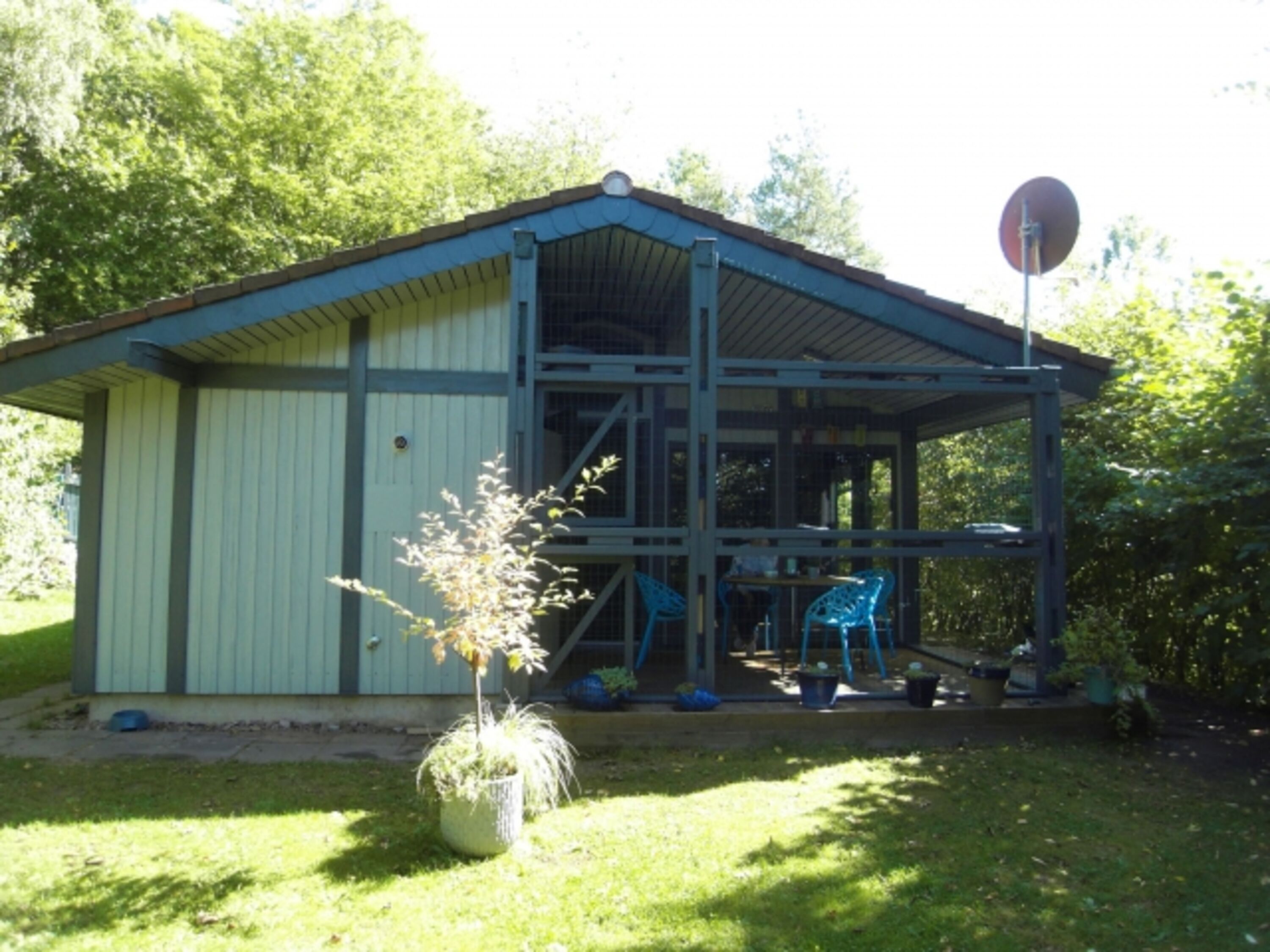 Bild 4