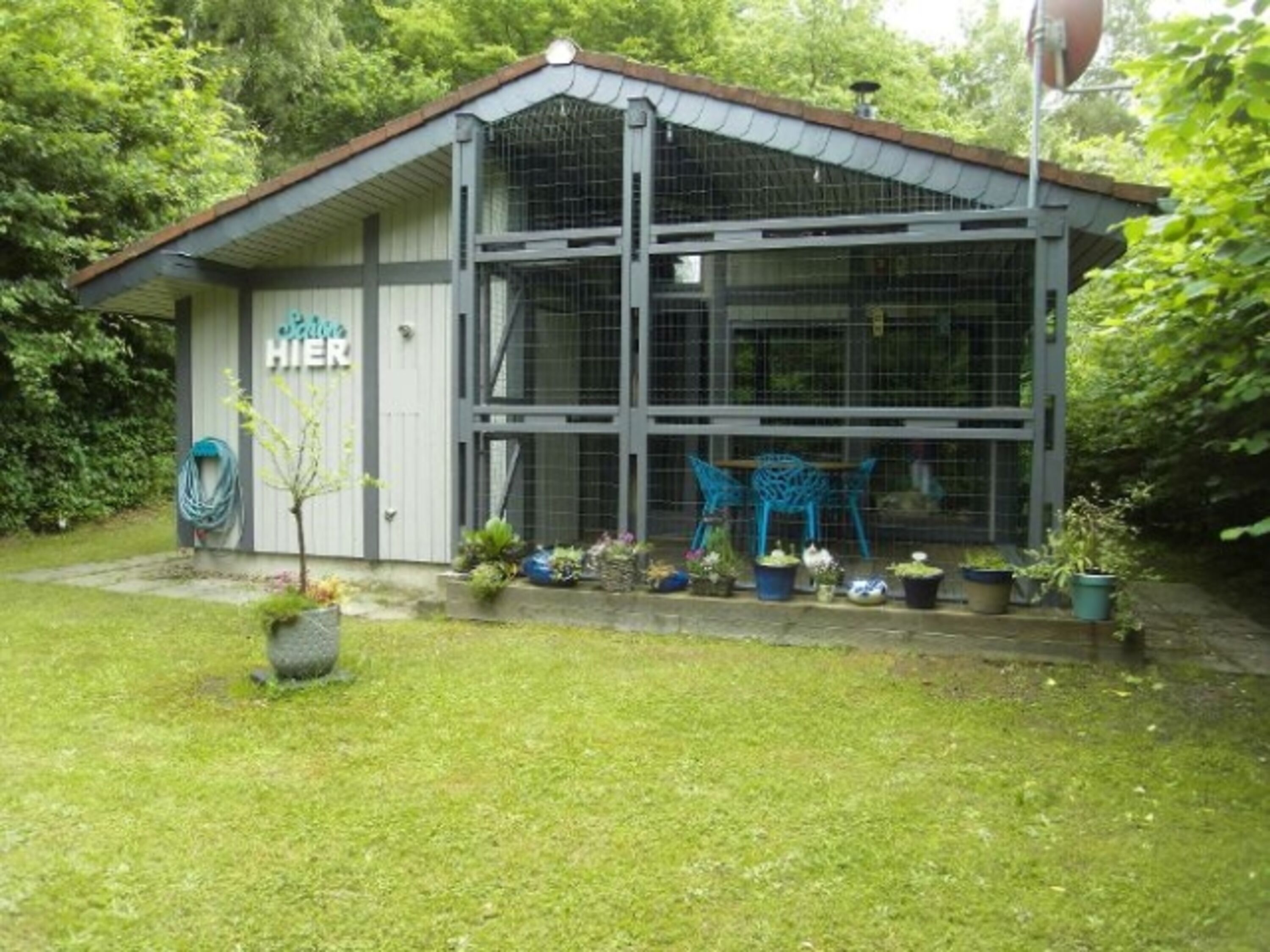 Bild 27