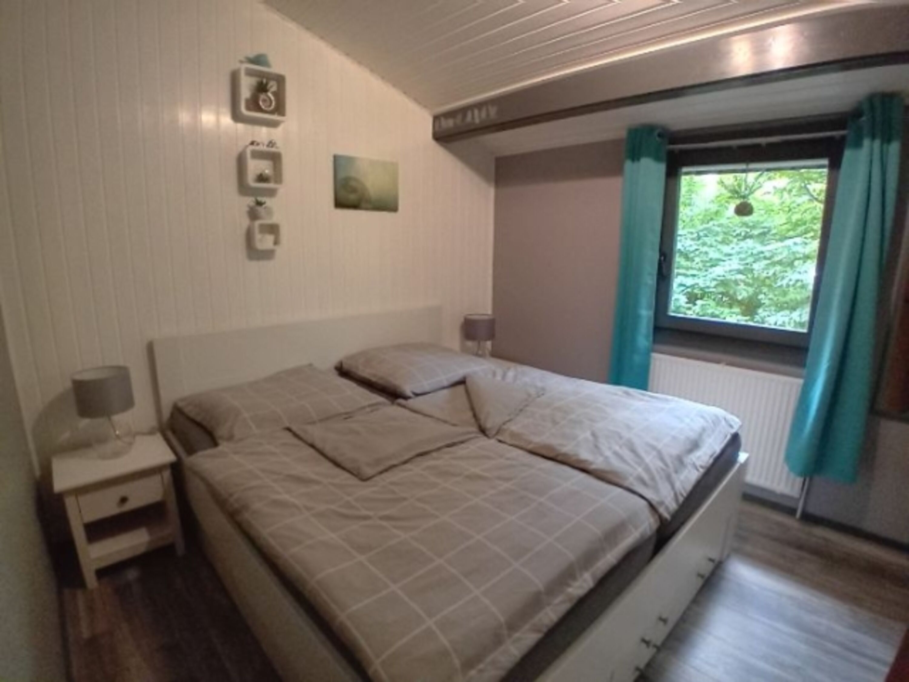 Bild 13