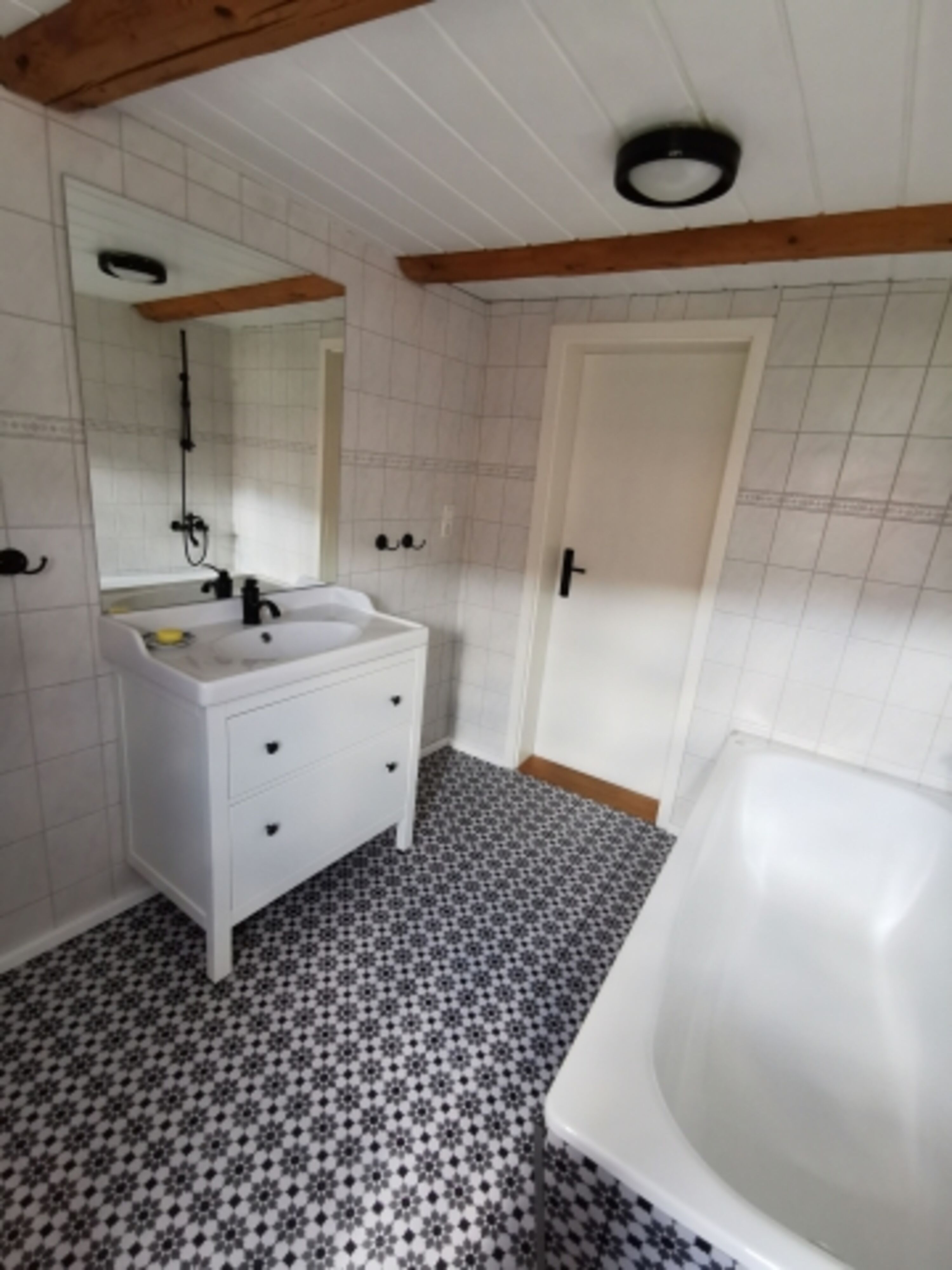 Bild 18