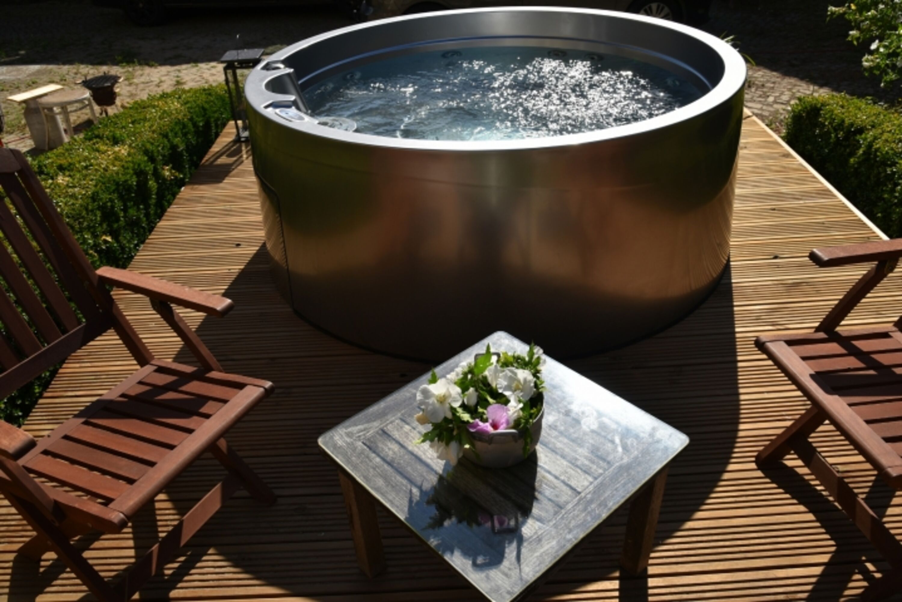 Whirlpool