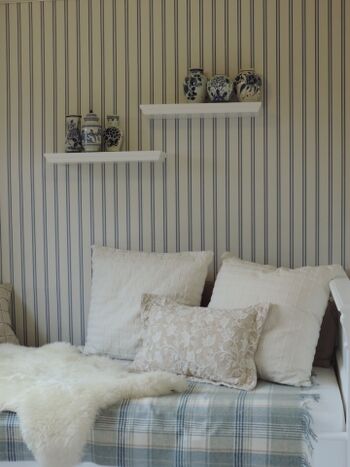 Entspannungszimmer oder Einzelzimmer