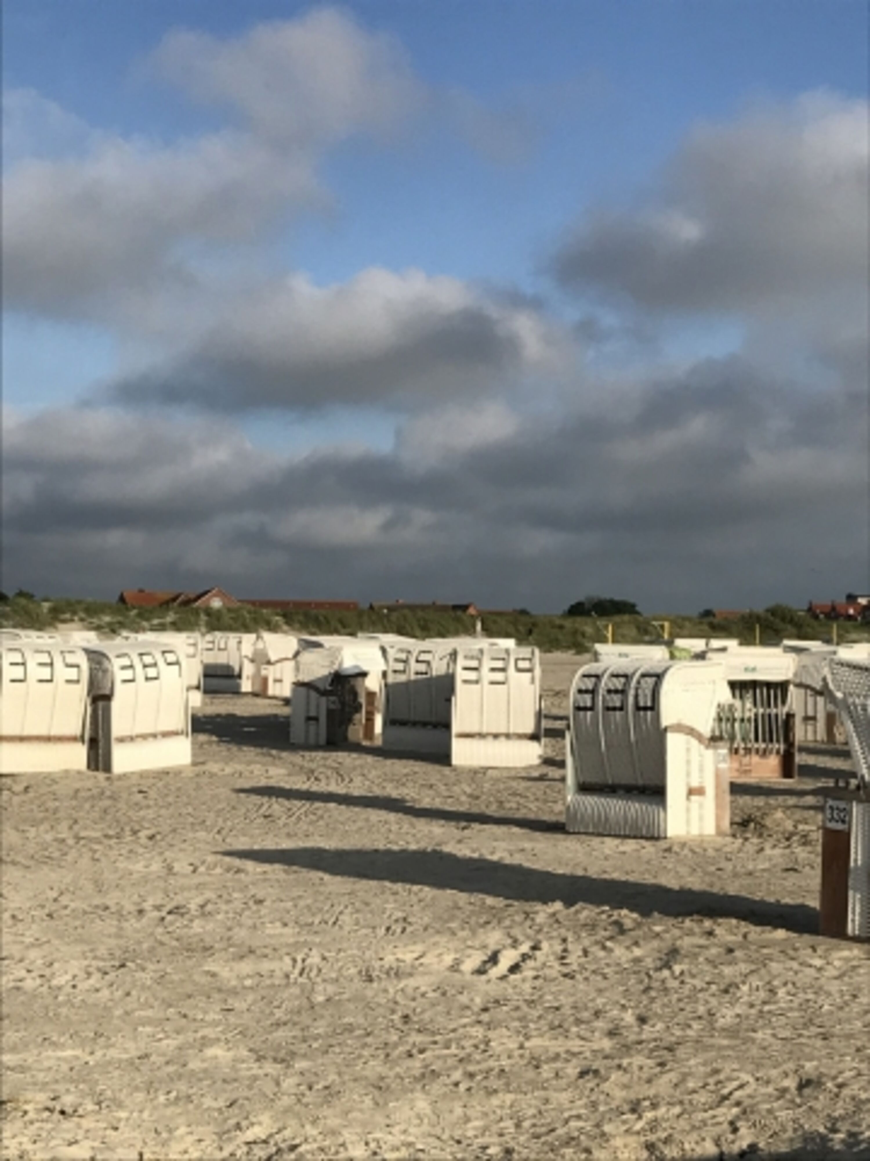 Norddeich
