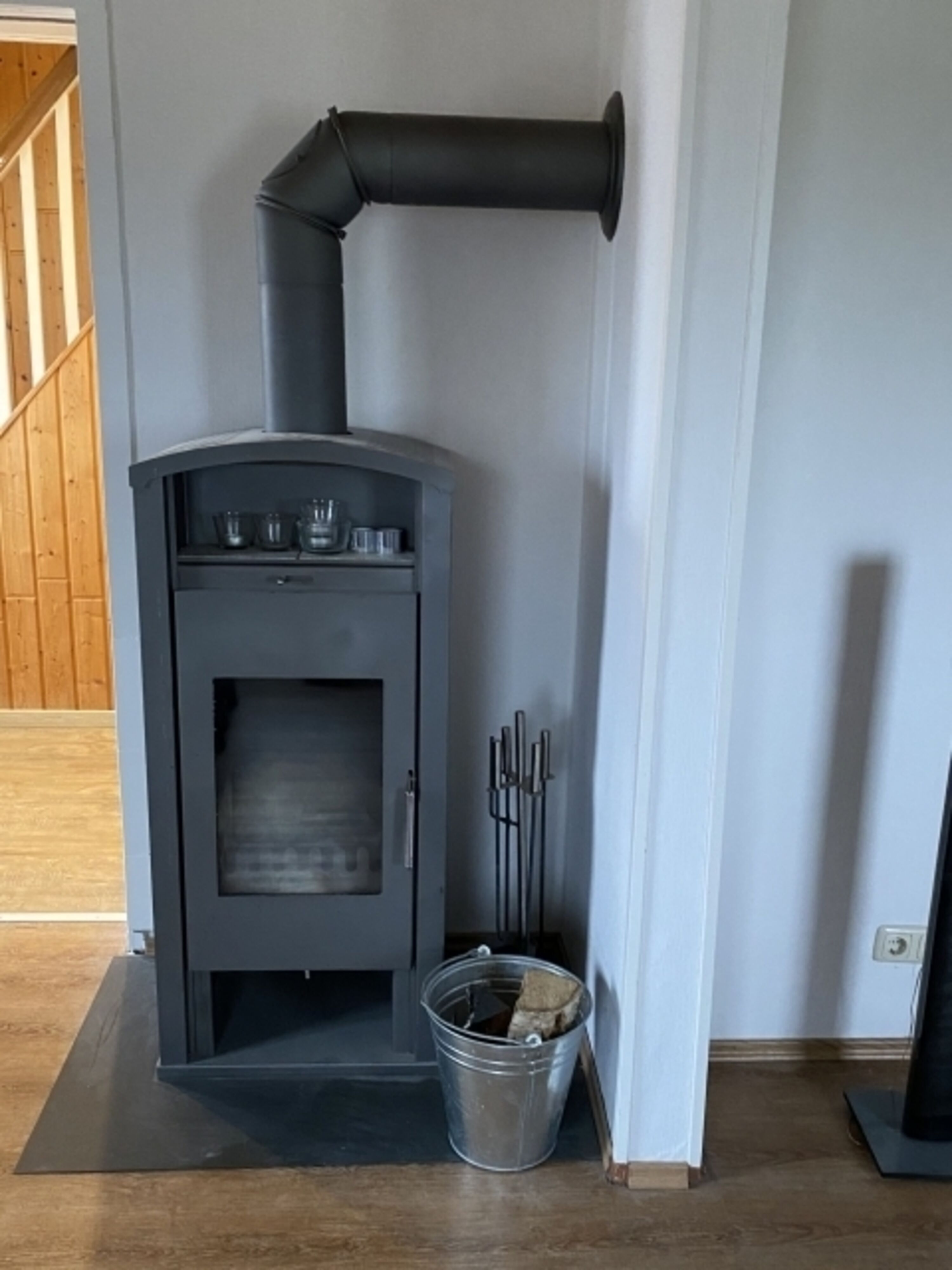 Bild 12