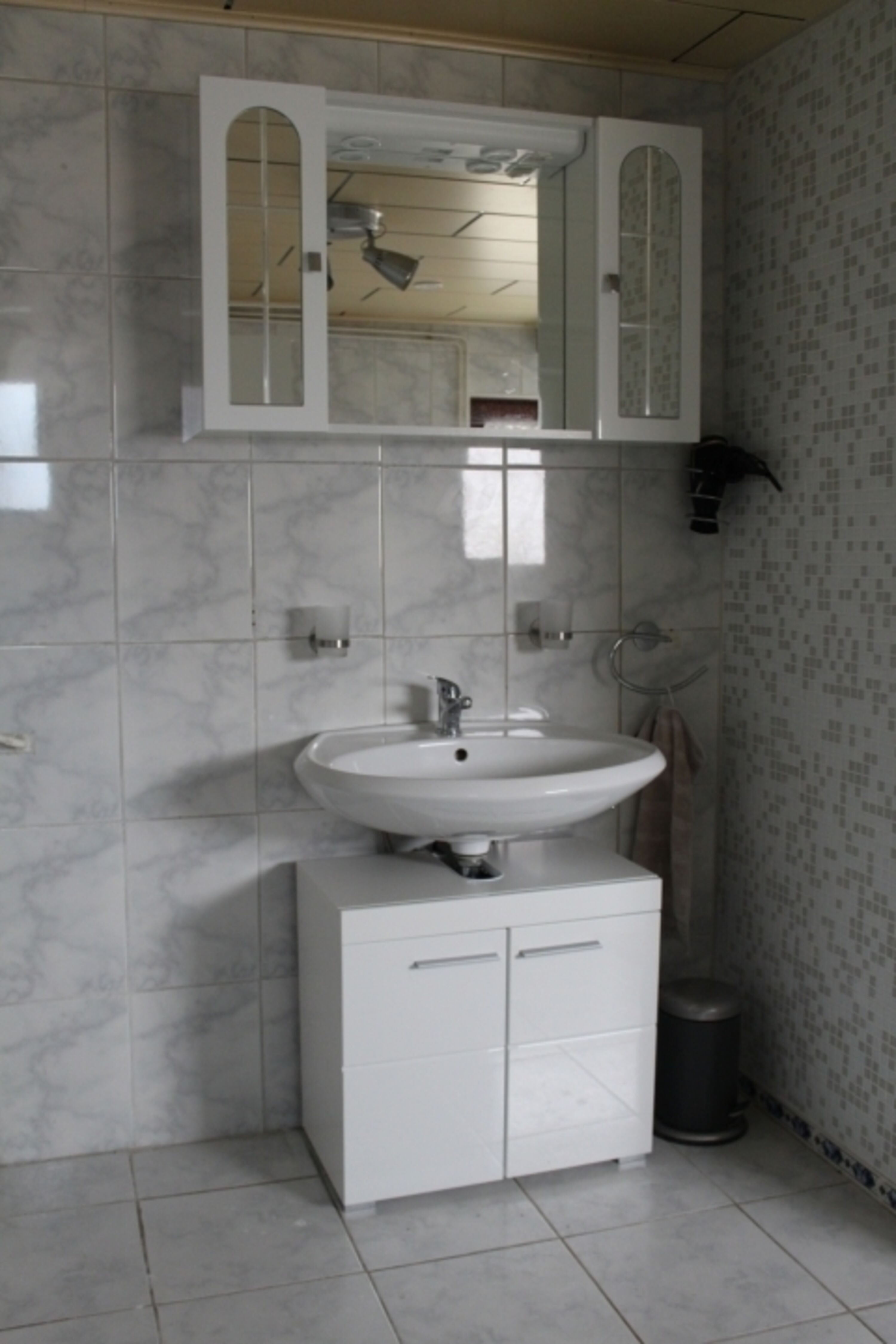 Bild 18