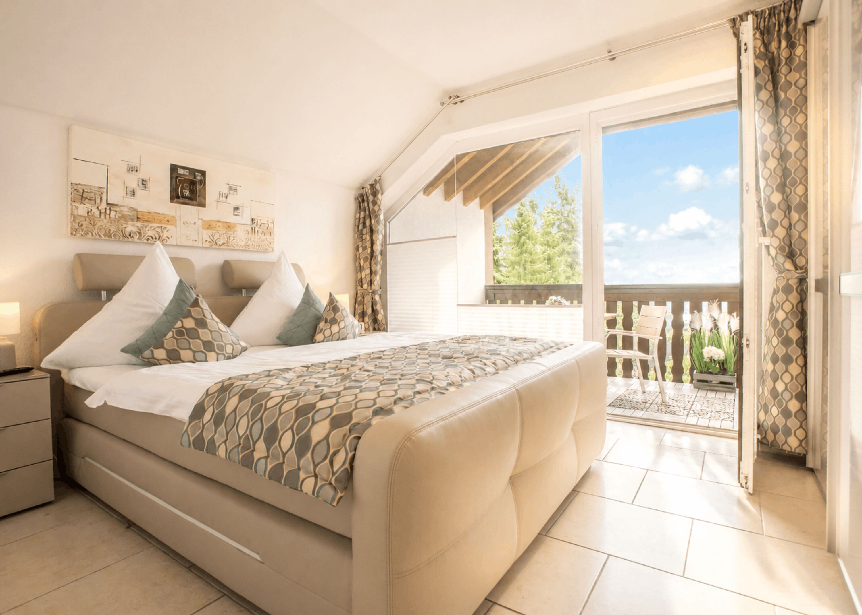 Schlafzimmer_1