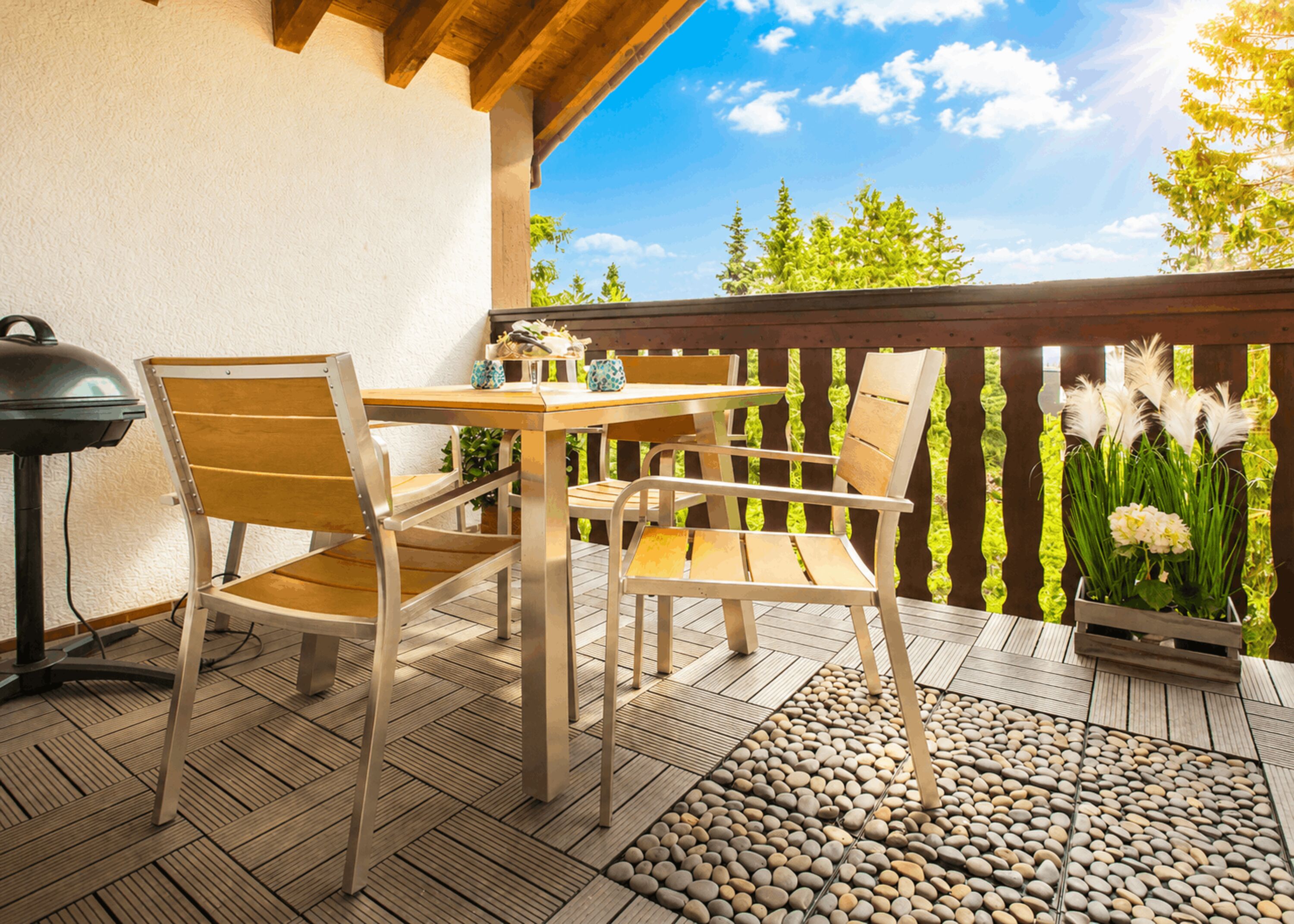 Balkon_2