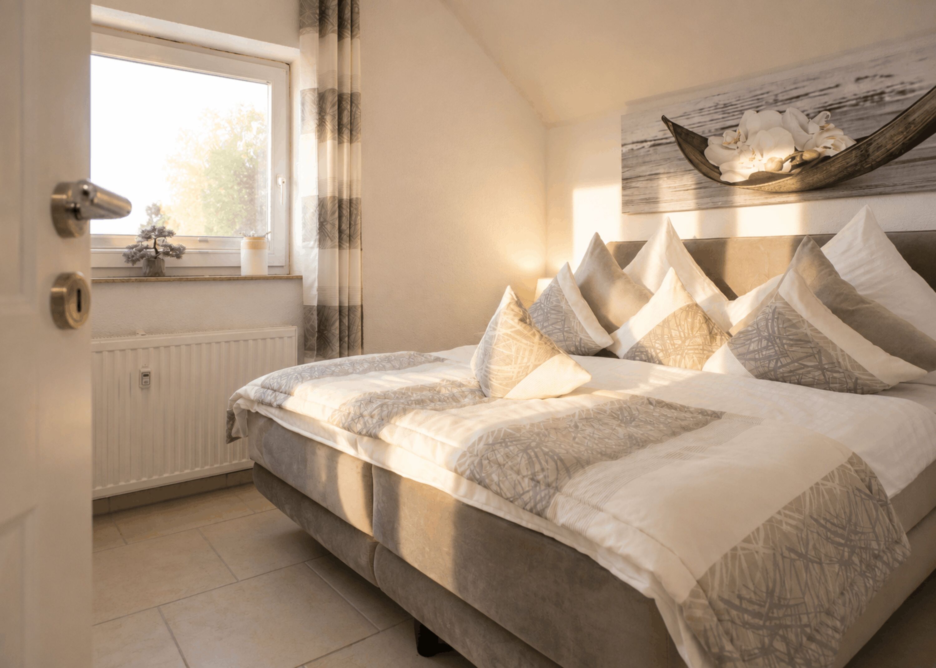 Schlafzimmer_2_1