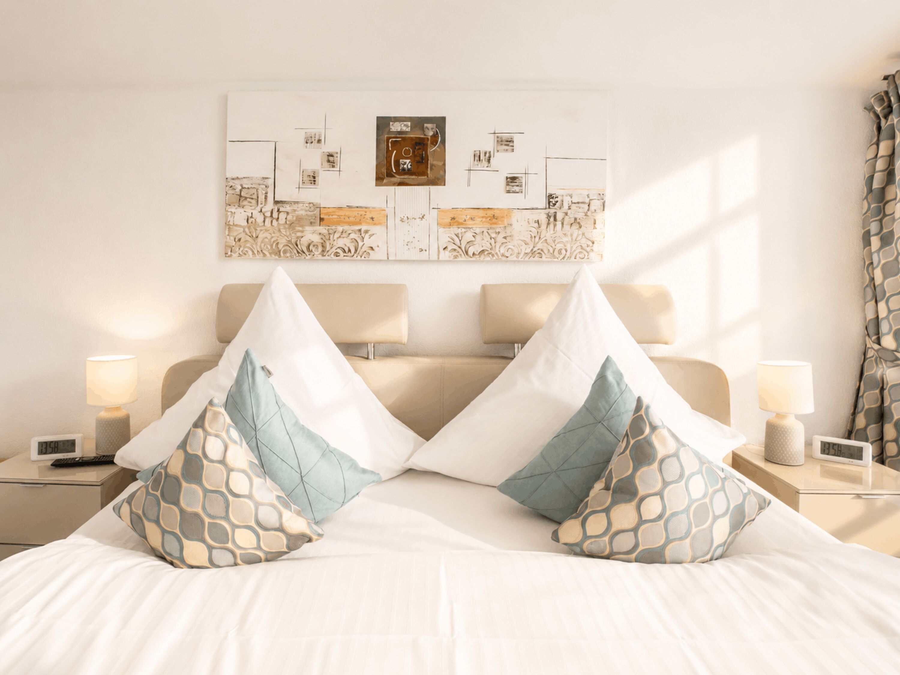 Schlafzimmer_1_2